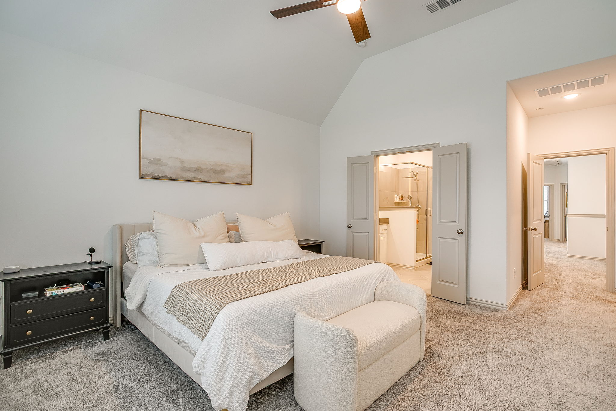  4401 union  street, north richland hills, tx, 76180 - 物件實景