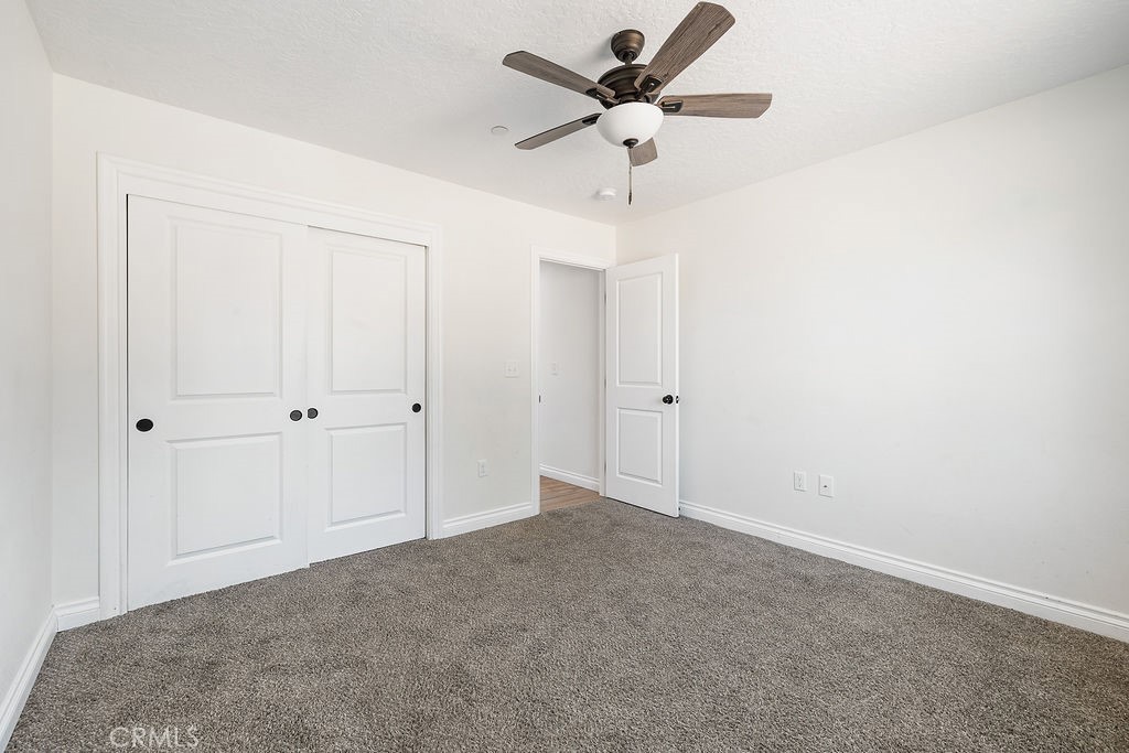 Hesperia, California, 92345, United States, 4 Bedrooms Bedrooms, ,3 BathroomsBathrooms,Residential,For Sale,1937064
