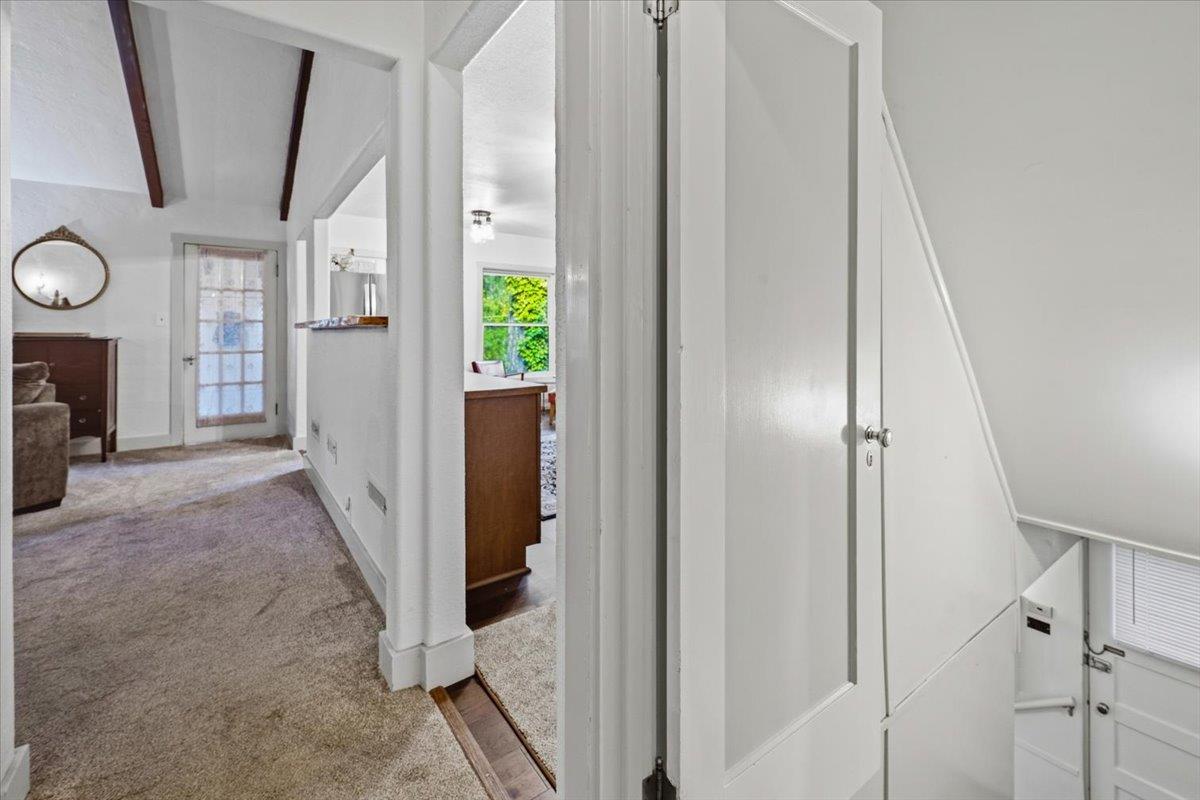 Nevada City, California, 95959, United States, 3 Bedrooms Bedrooms, ,2 BathroomsBathrooms,Residential,For Sale,2037300