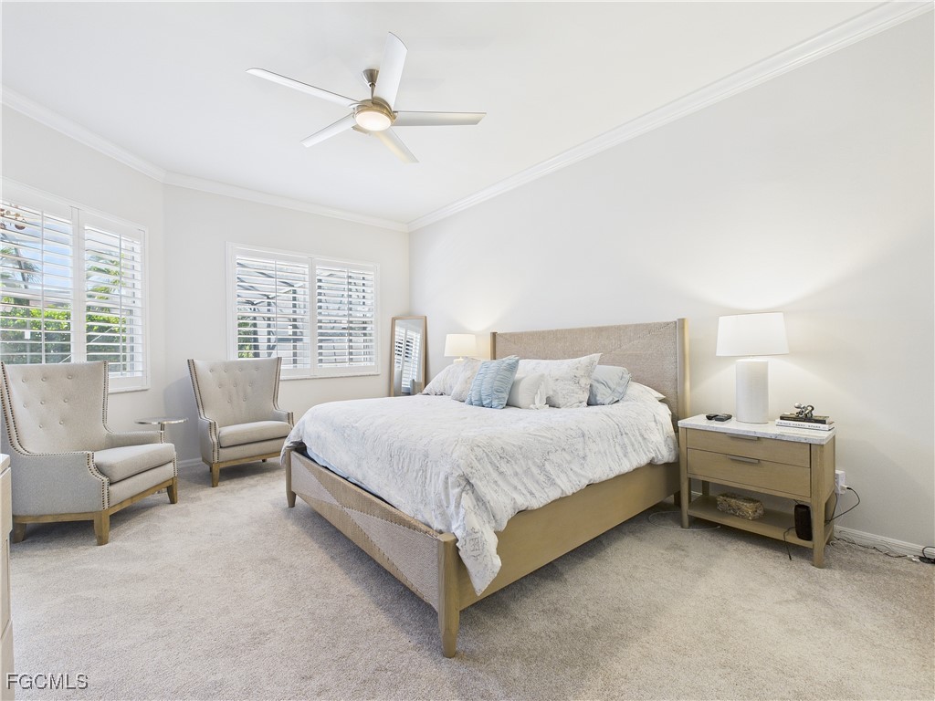 Fort Myers, Florida, 33908, United States, 4 Bedrooms Bedrooms, ,3 BathroomsBathrooms,Residential,For Sale,2006291