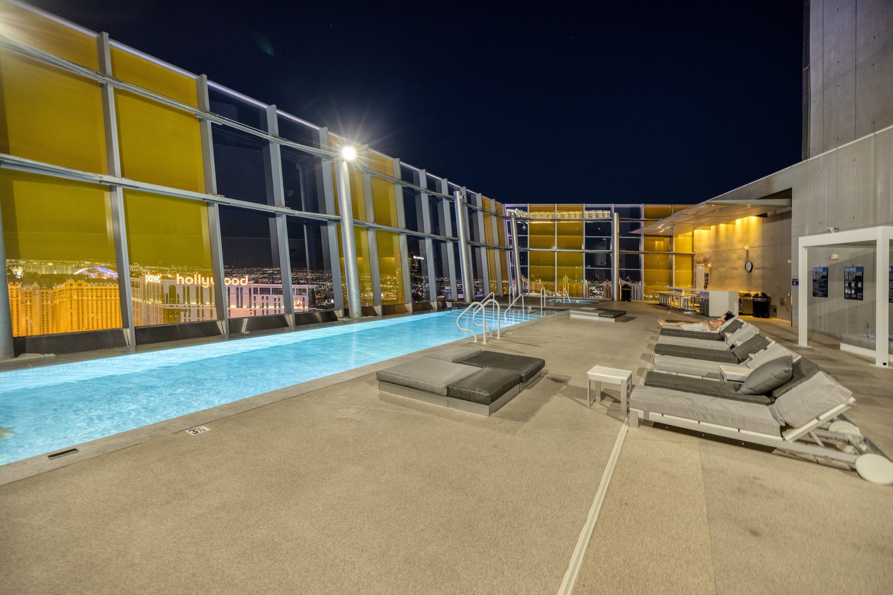  New to Market - 物件實景