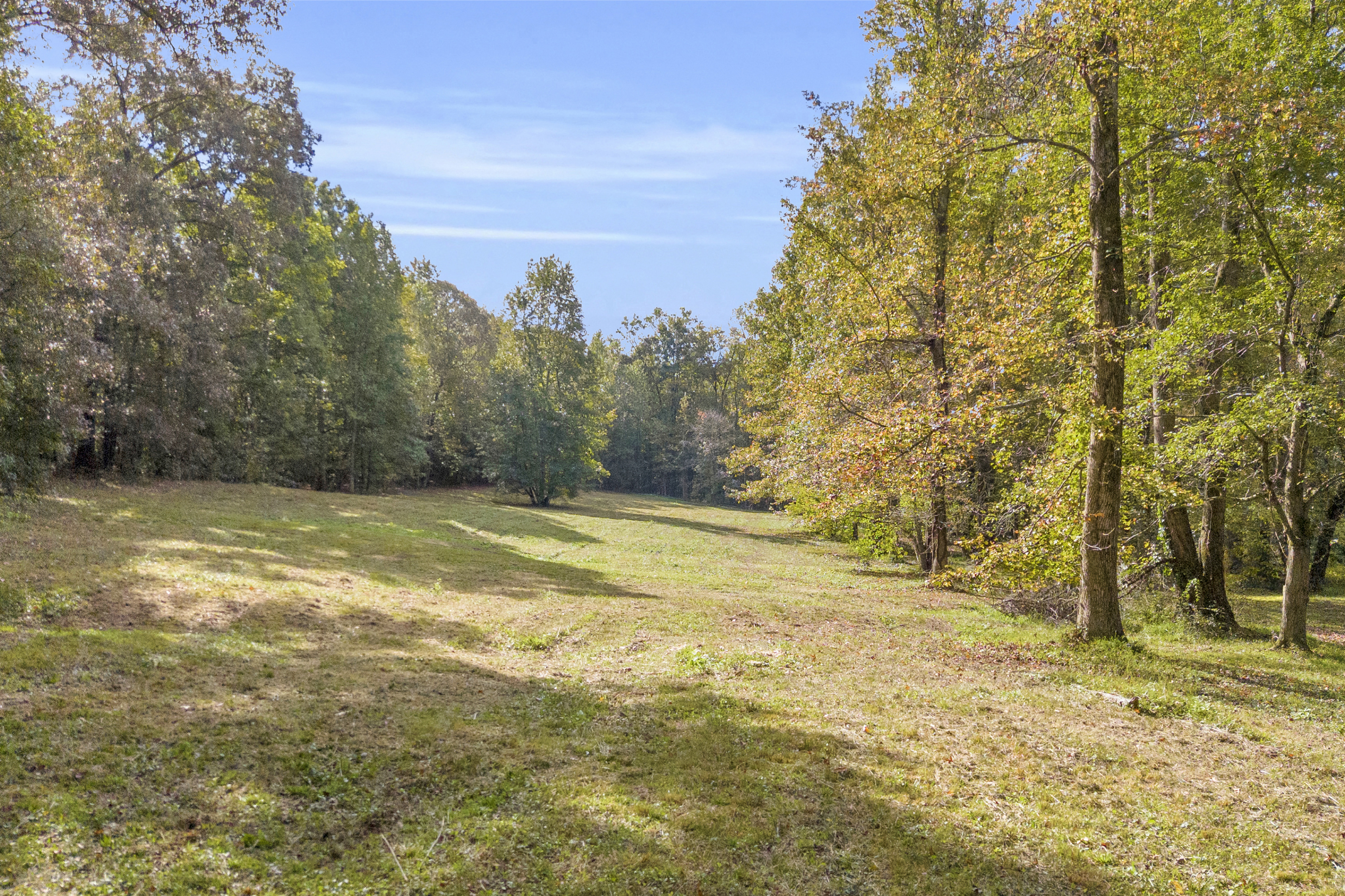 Cleveland, Georgia, 30528, United States, 3 Bedrooms Bedrooms, ,2 BathroomsBathrooms,Residential,For Sale,1979350