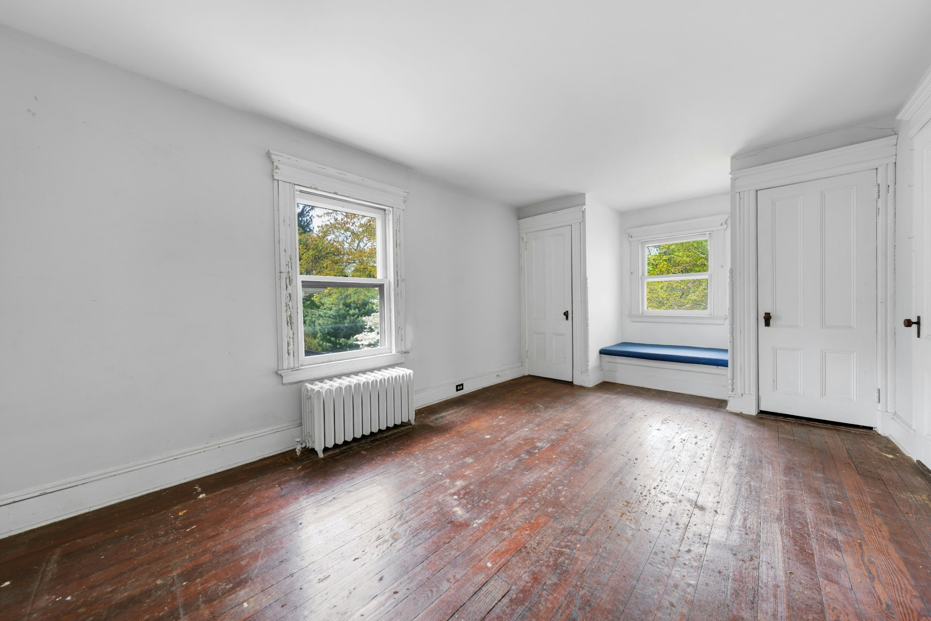  76 Magnolia Avenue, Tenafly, NJ 07670 - 物件實景