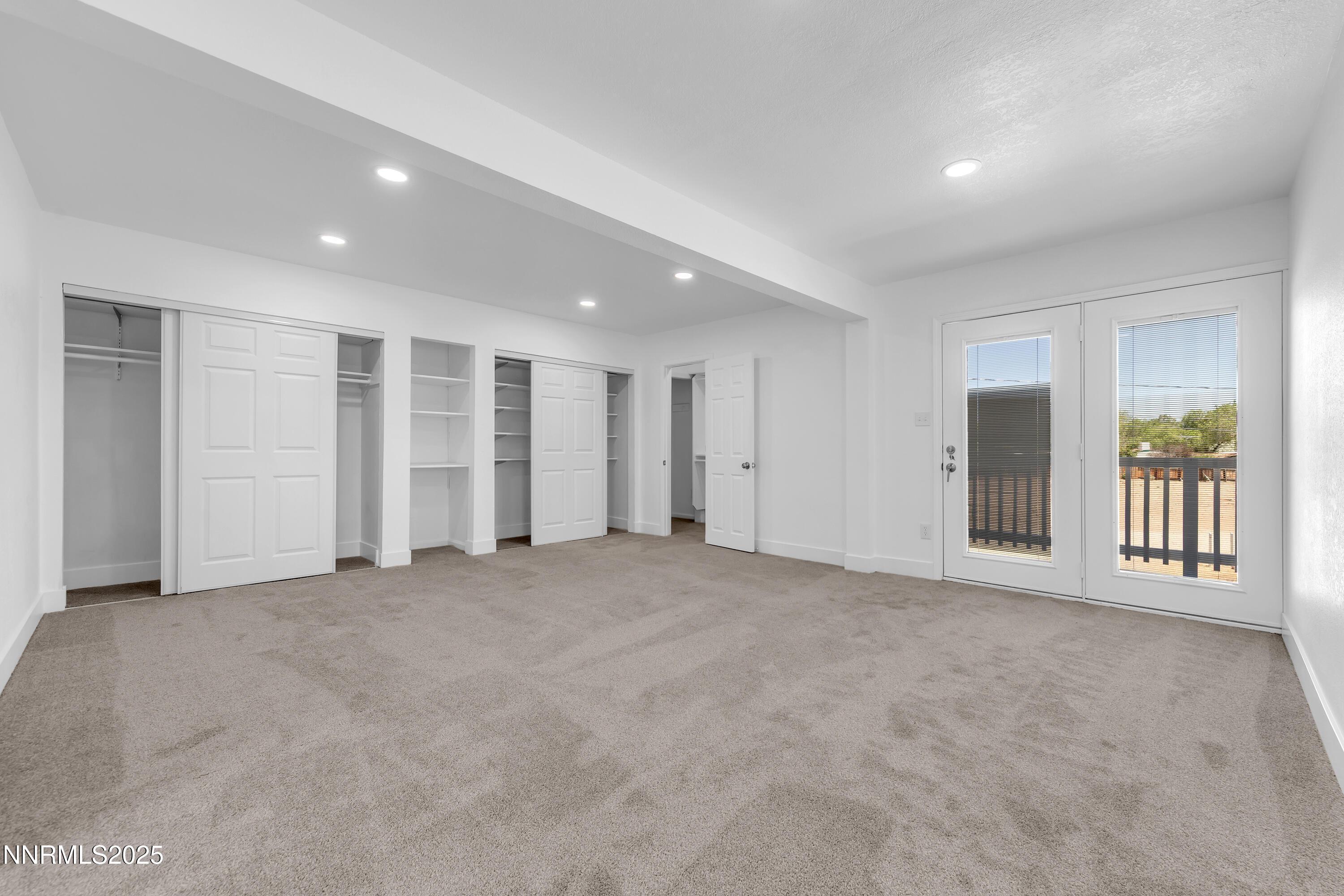 Carson City, Nevada, 89706, United States, 3 Bedrooms Bedrooms, ,2 BathroomsBathrooms,Residential,For Sale,1857346