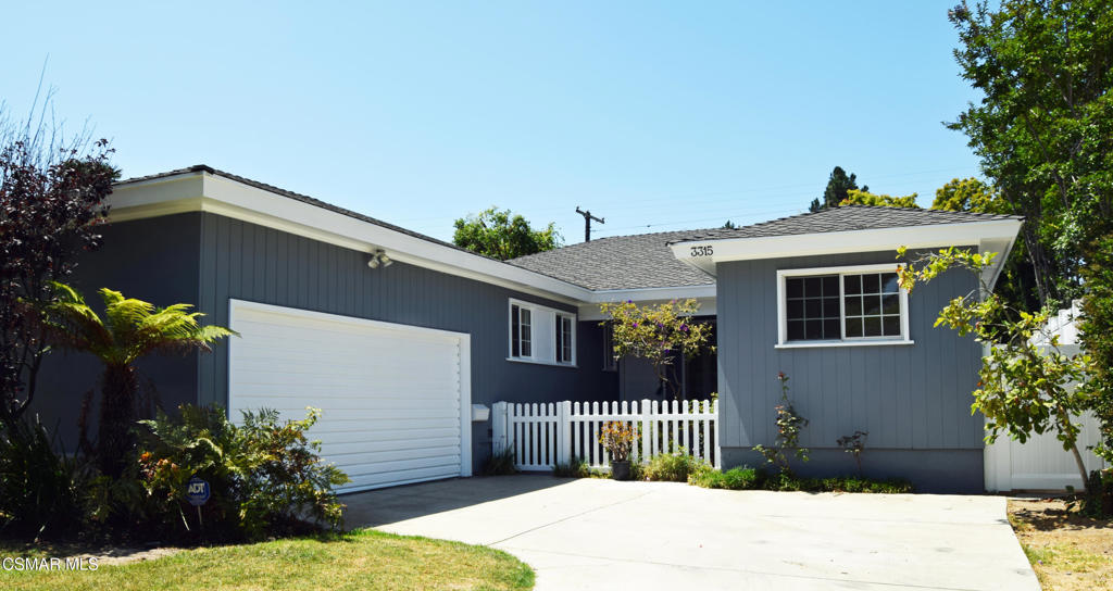 Los Angeles, California, 90034, United States, 5 Bedrooms Bedrooms, ,3 BathroomsBathrooms,Residential,For Sale,1905897