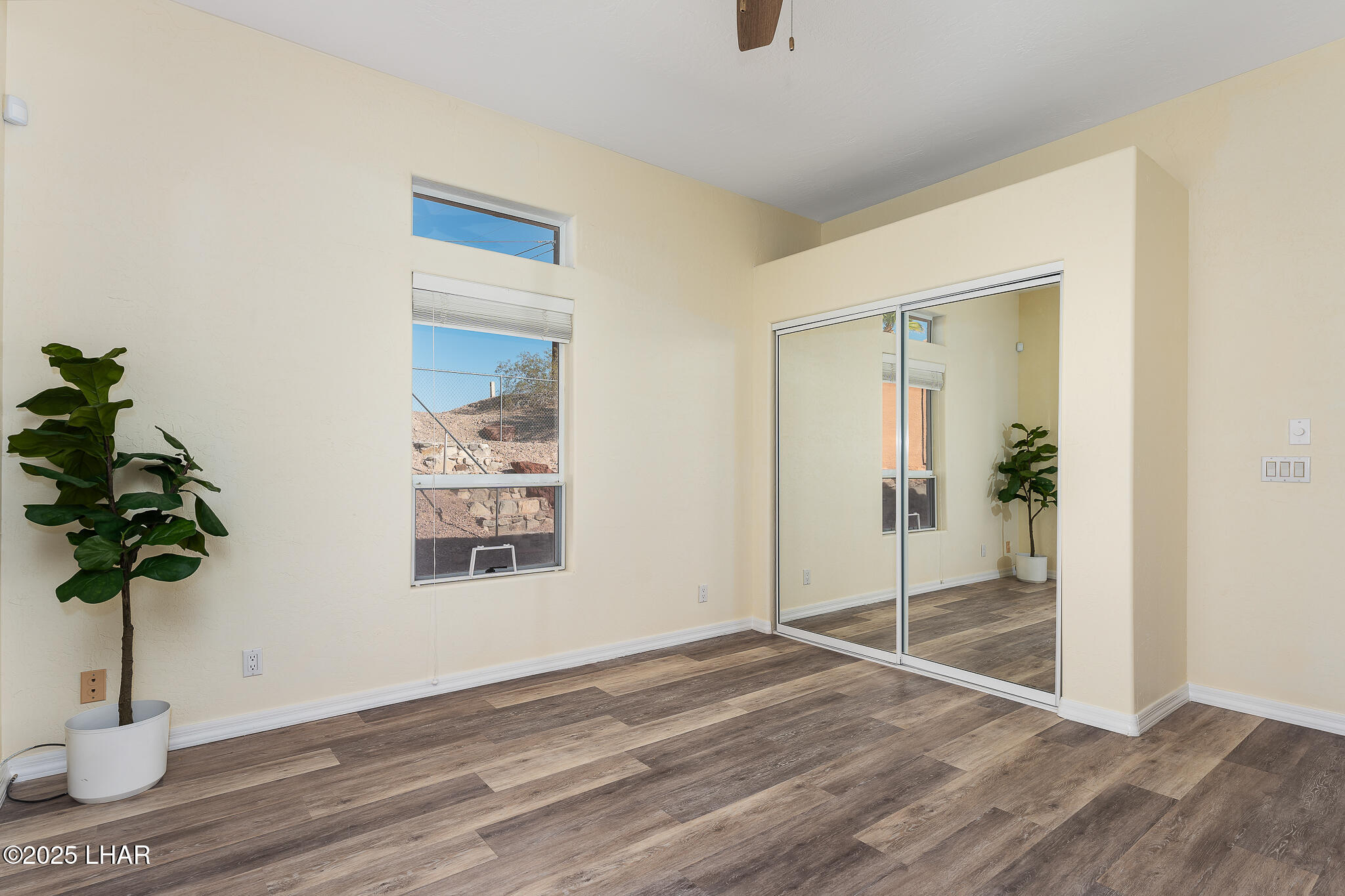 Lake Havasu City, Arizona, 86406, United States, 3 Bedrooms Bedrooms, ,2 BathroomsBathrooms,Residential,For Sale,1846694