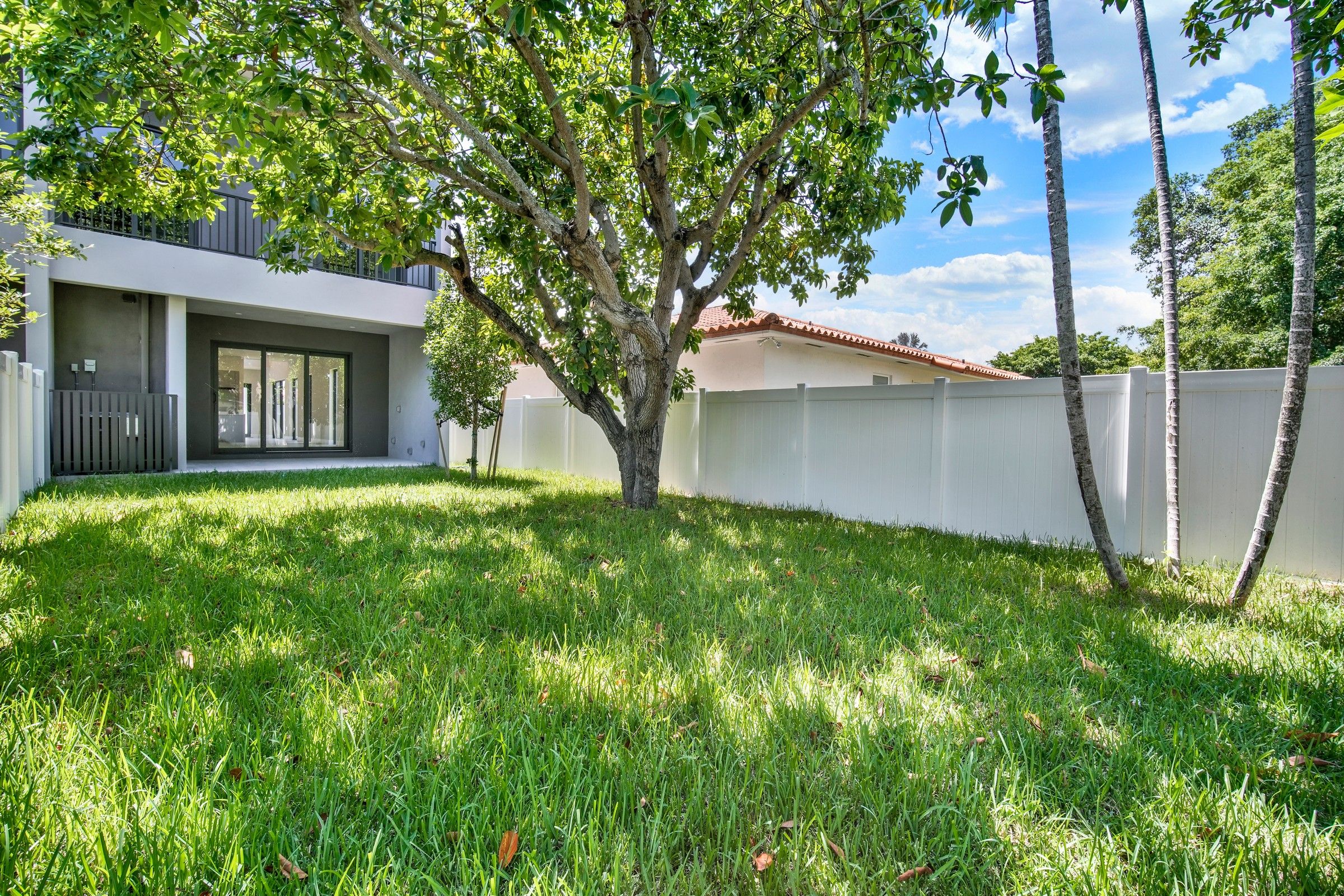  2889 SW 35th Ave, Miami, FL, 33133 - 物件實景