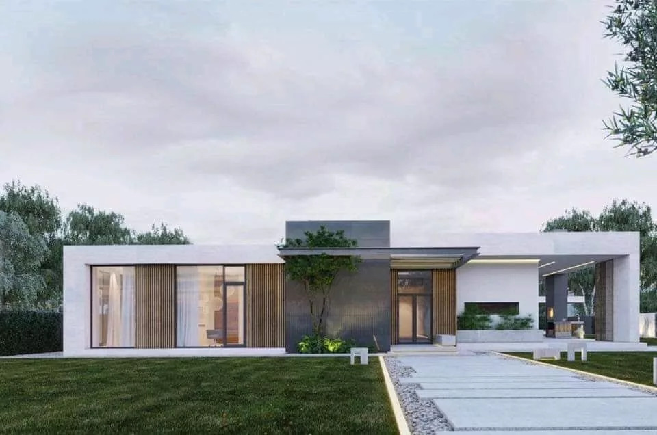 Sosua, DO, 4 Bedrooms Bedrooms, ,5 BathroomsBathrooms,Residential,For Sale,1611863