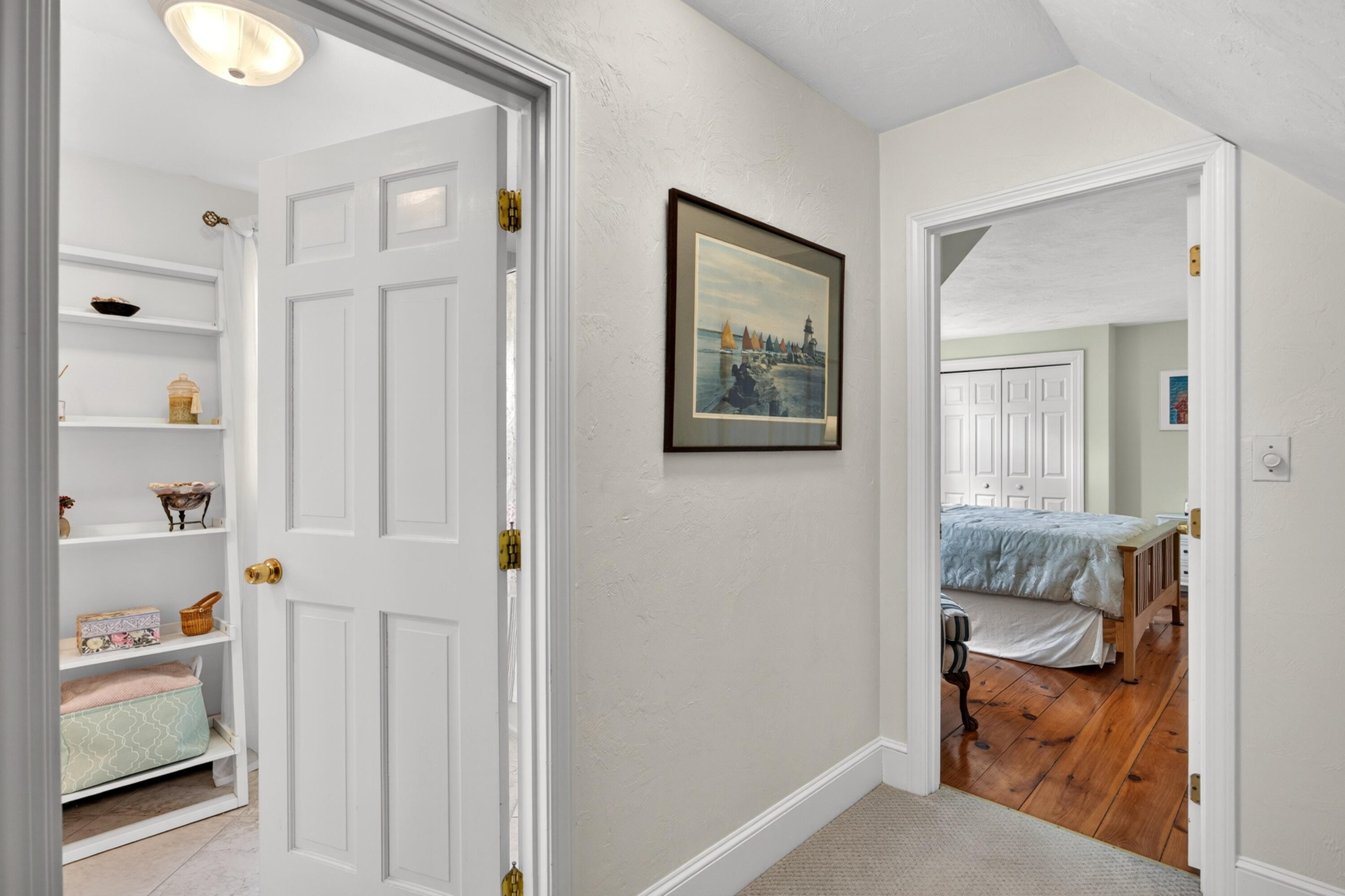  9 Gray Birch Road - 物件實景