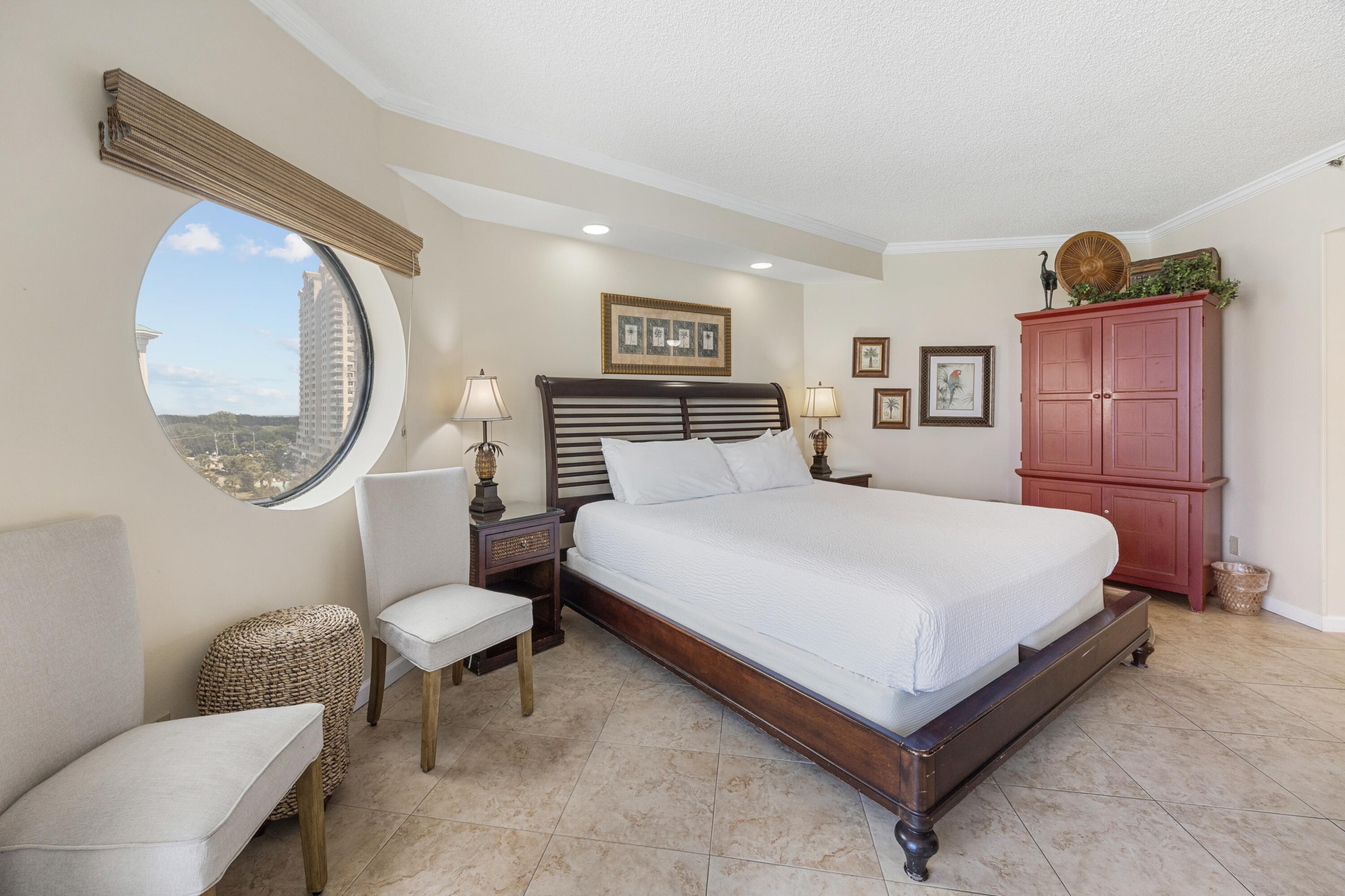 Miramar Beach, Florida, 32550, United States, 2 Bedrooms Bedrooms, ,2 BathroomsBathrooms,Residential,For Sale,1827283