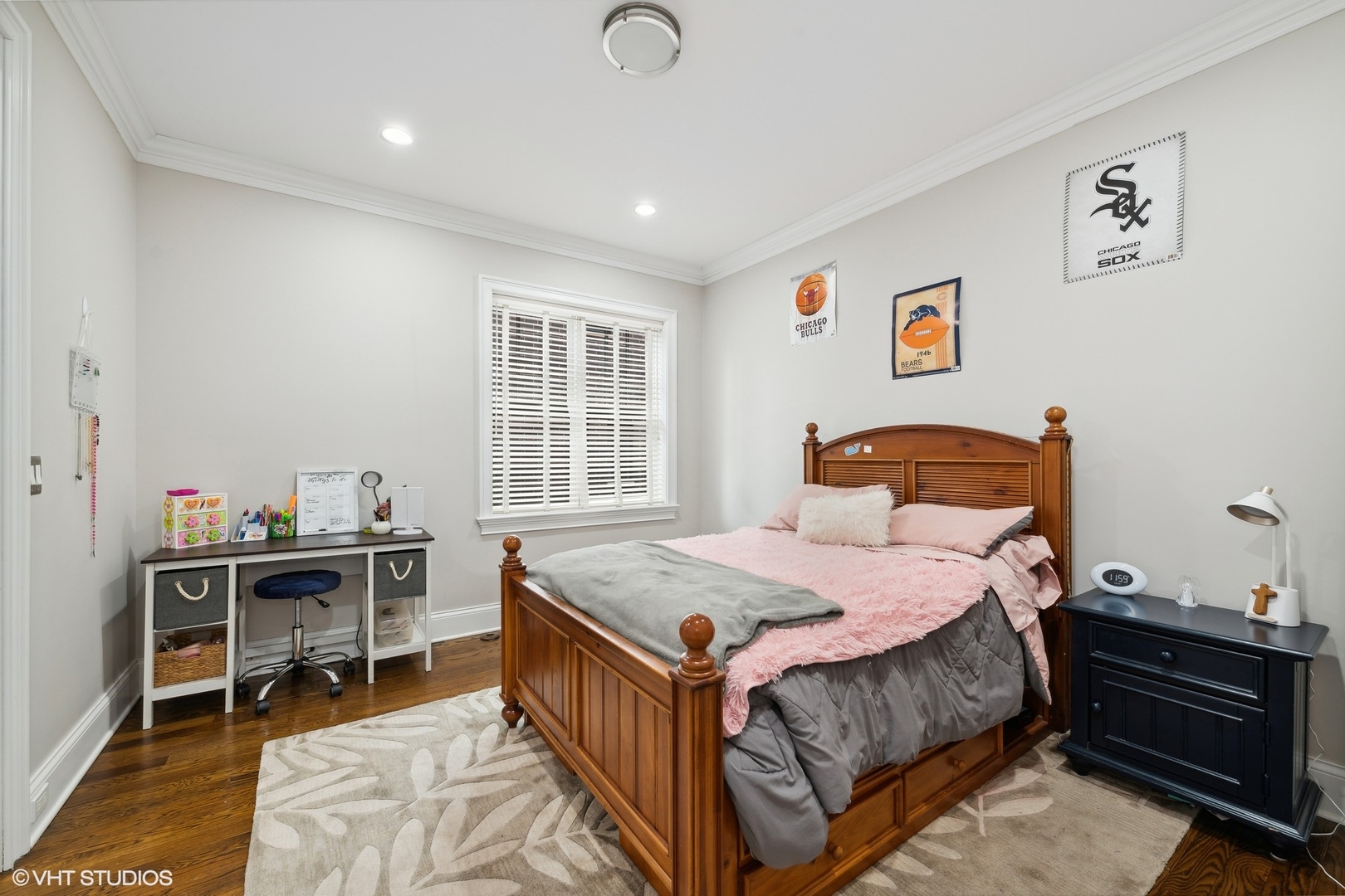 1515 N North Park Avenue, Chicago, Illinois, 60610, United States, 7 Bedrooms Bedrooms, ,6 BathroomsBathrooms,Residential,For Sale,1515 N North Park Avenue,1247727