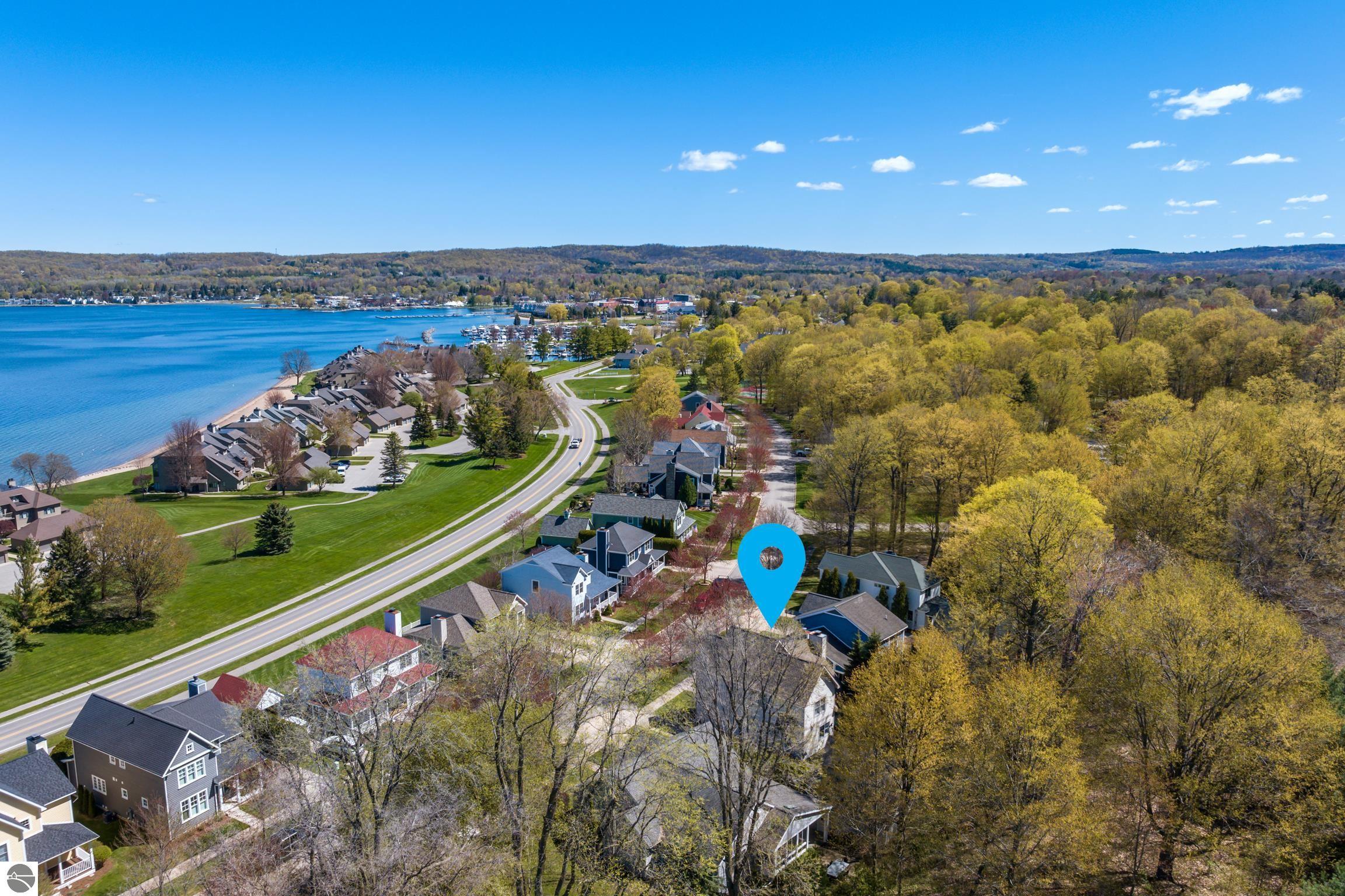 Boyne City, Michigan, 49712, United States, 3 Bedrooms Bedrooms, ,3 BathroomsBathrooms,Residential,For Sale,2034375