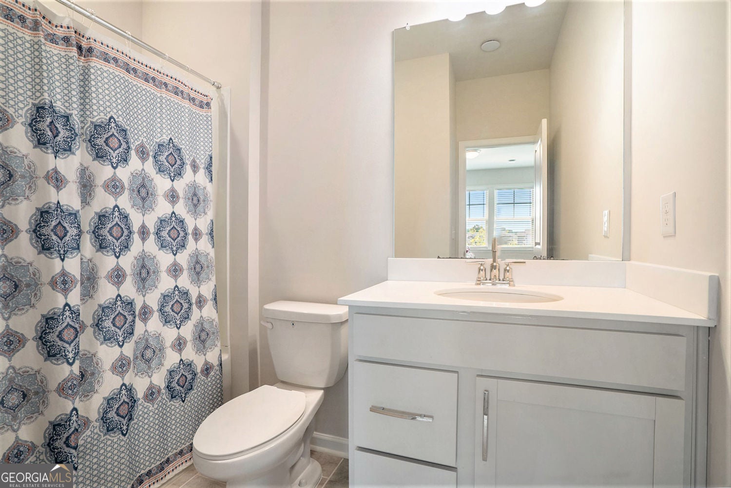 Lawrenceville, Georgia, 30045, United States, 4 Bedrooms Bedrooms, ,4 BathroomsBathrooms,Residential,For Sale,1929725