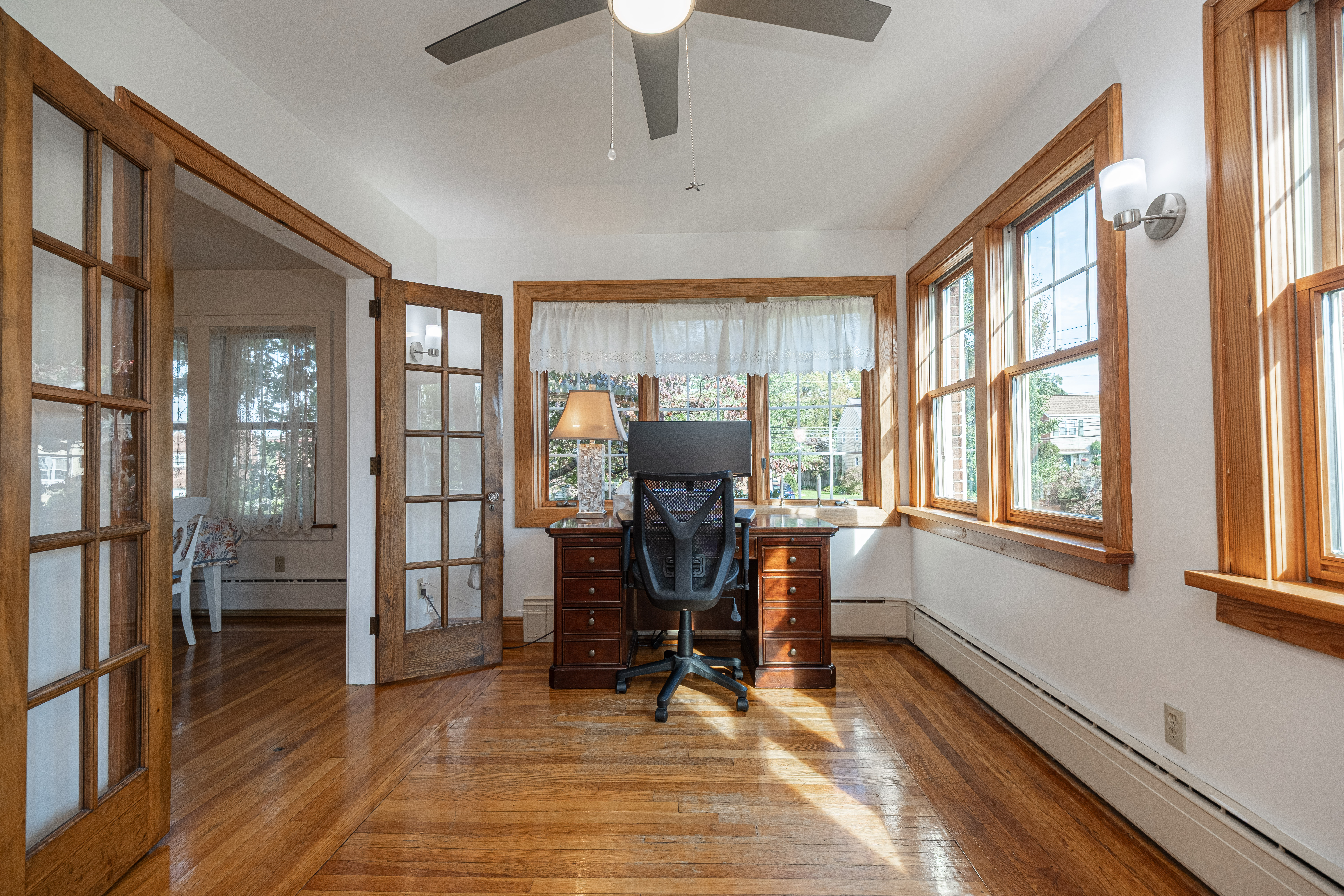  1060 Bank Street, Bridgeville, PA 15017 - 物件實景