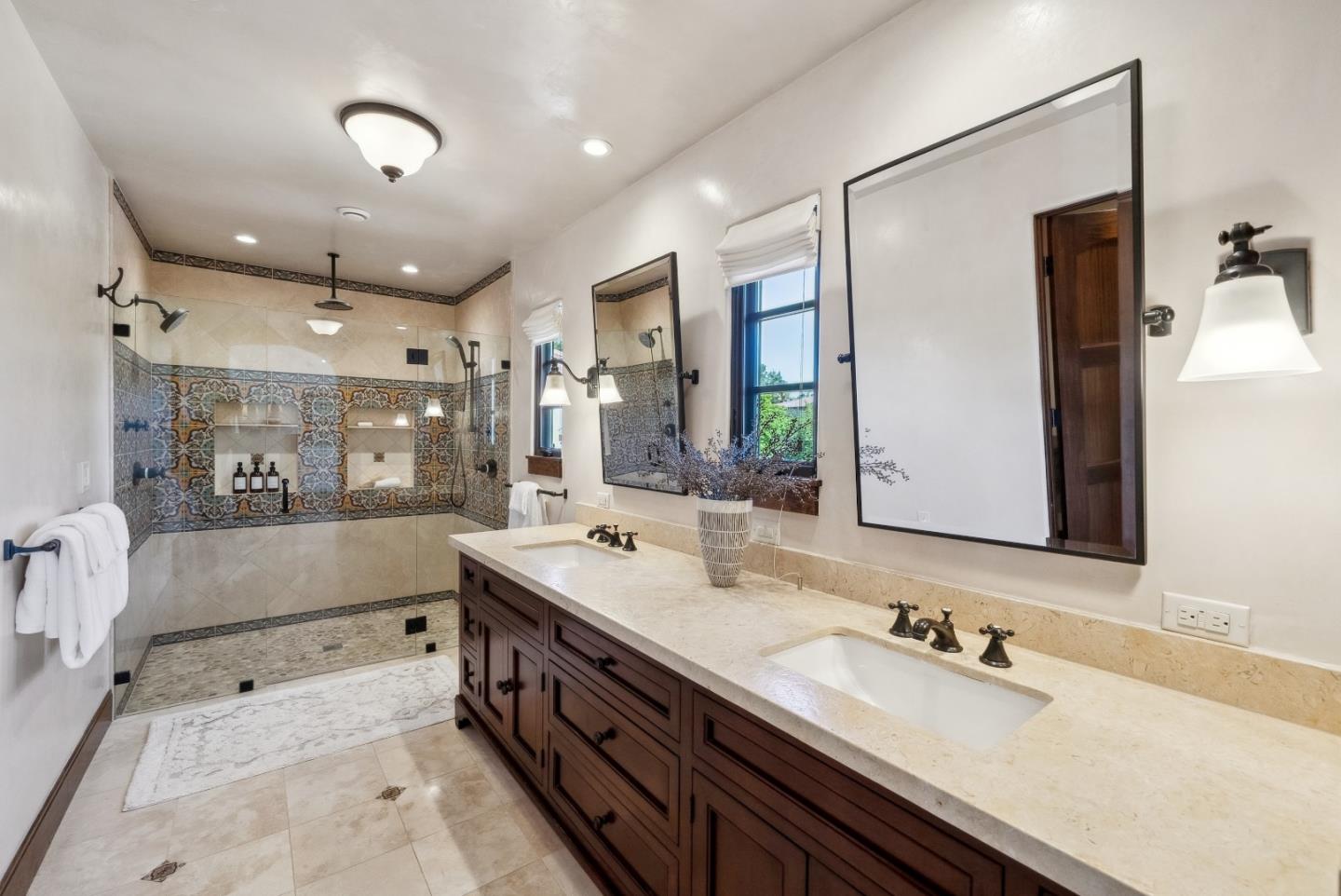 Hillsborough, California, 94010, United States, 4 Bedrooms Bedrooms, ,4 BathroomsBathrooms,Residential,For Sale,1767214