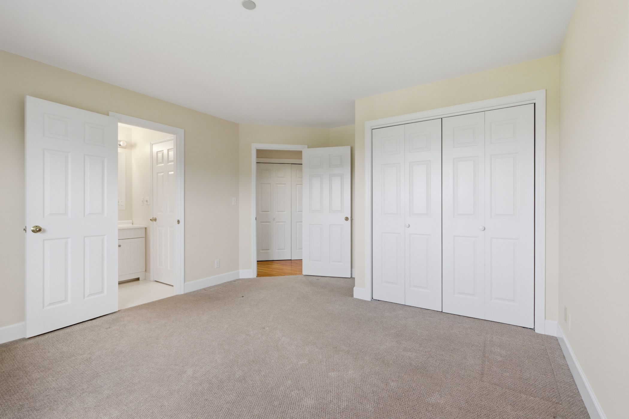  3435 Golden Avenue #901, Cincinnati, OH 45226 - 物件實景