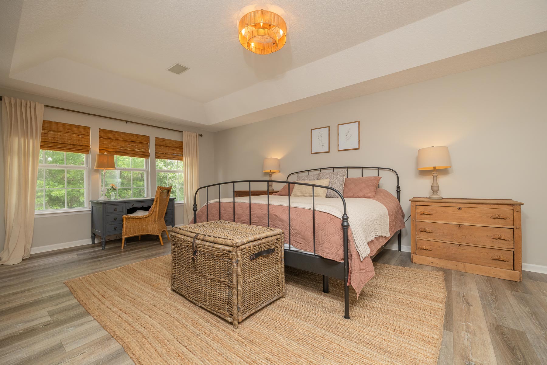  309 Elza Ln, St Augustine, FL, 32086 - 物件實景