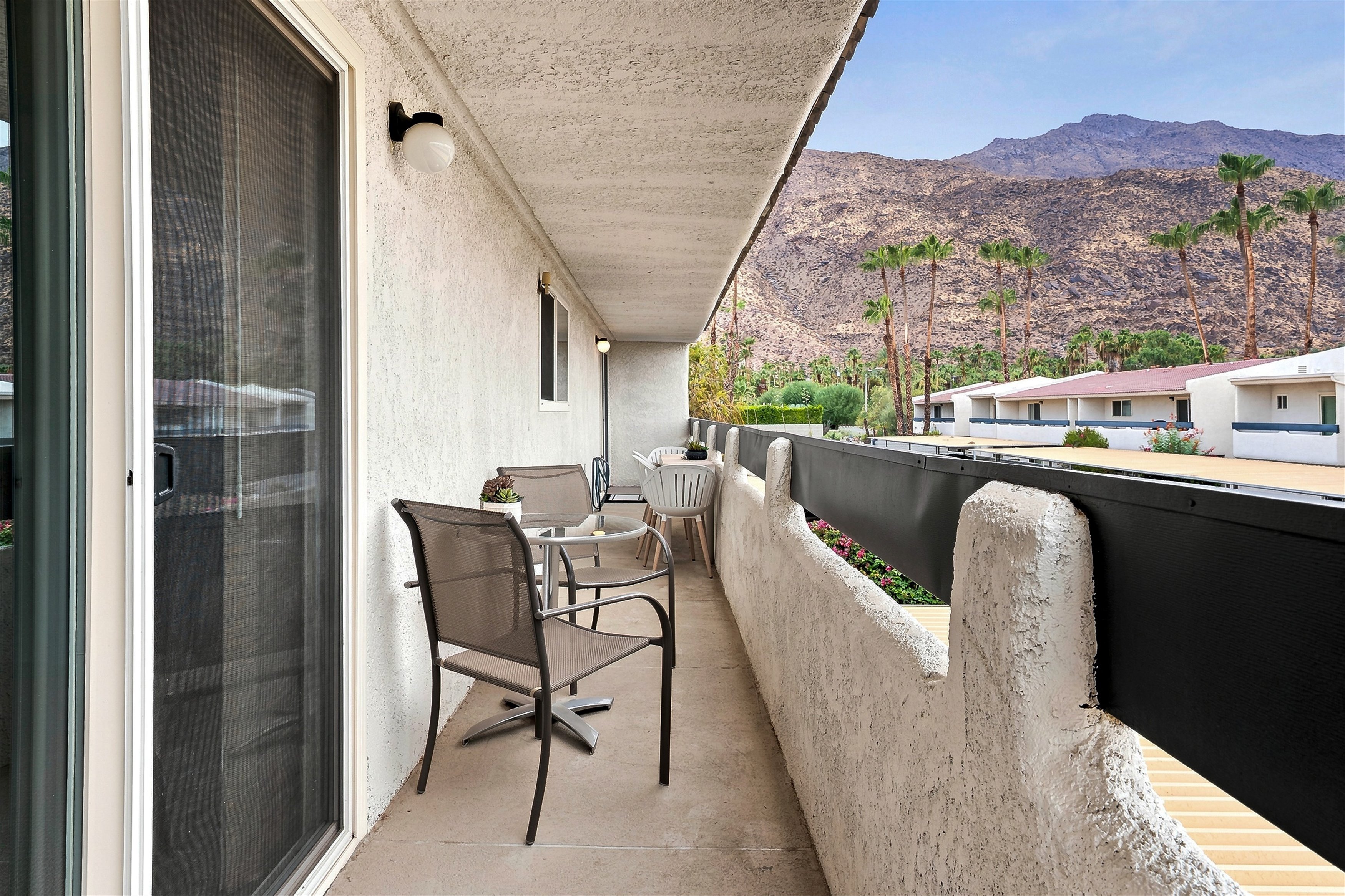  1950 South Palm Canyon Drive #134, Palm Springs, CA 92264 - 物件實景