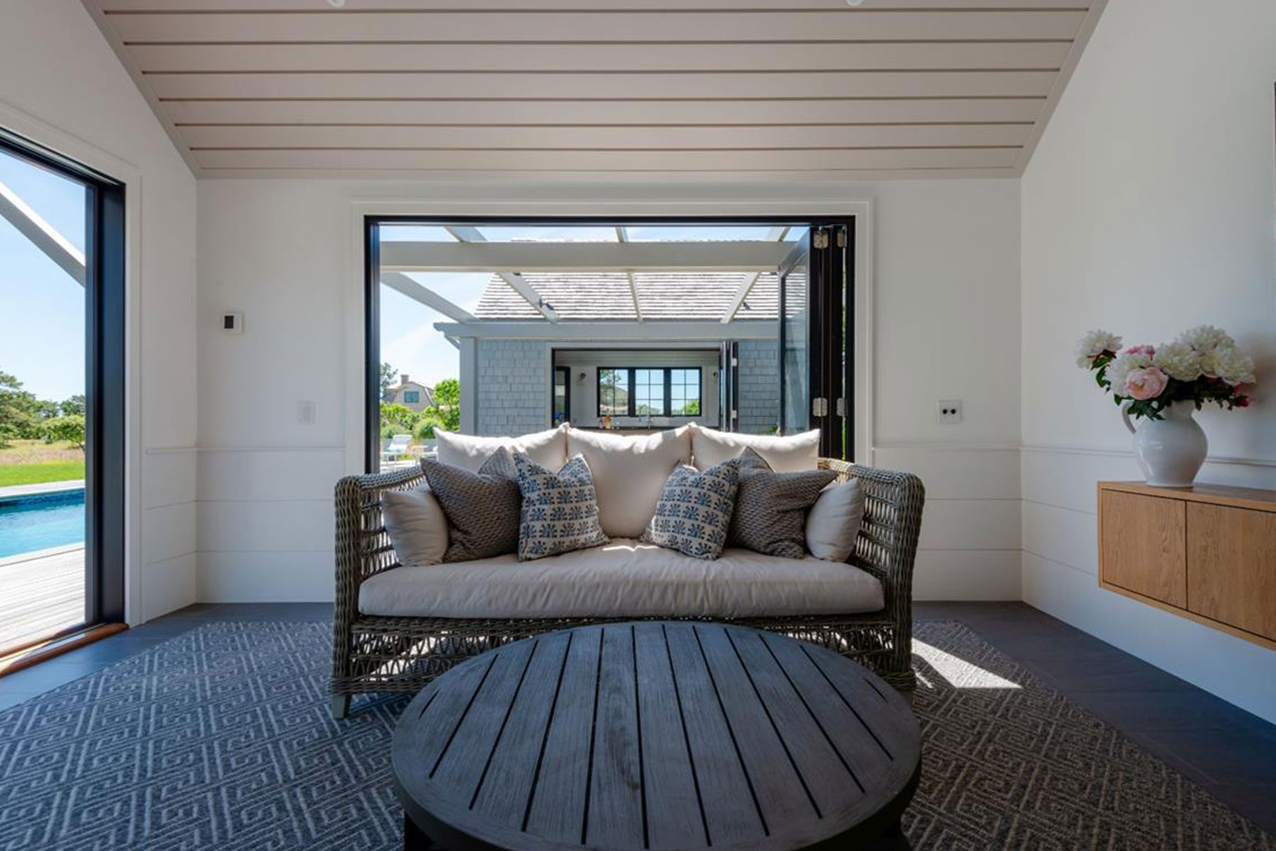  36 Warrens Landing Road, Nantucket, MA 02554 - 物件實景