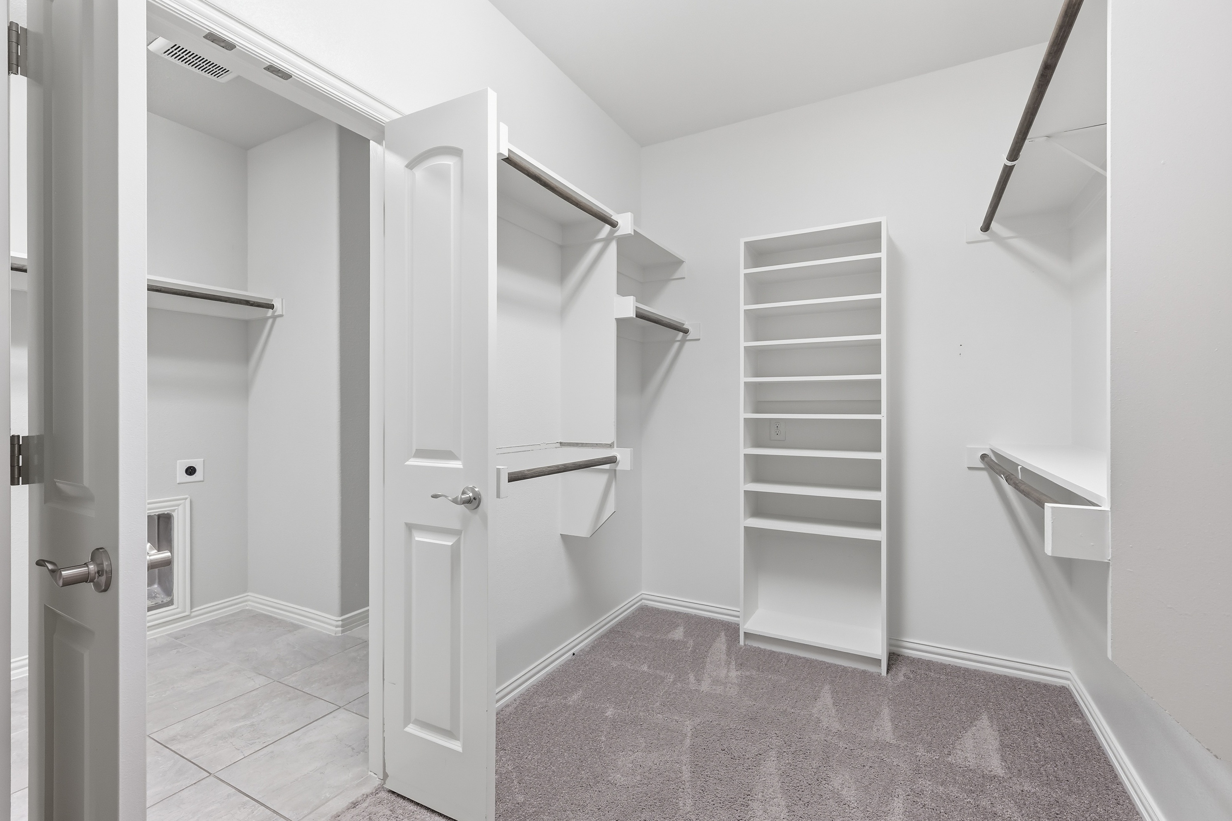  Luxury Living. Low Maintenance. The Best of Ladera - 物件實景