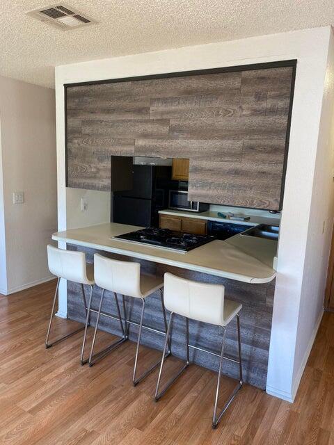 Palm Springs, California, 92262, United States, ,8 BathroomsBathrooms,Residential,For Sale,1991640