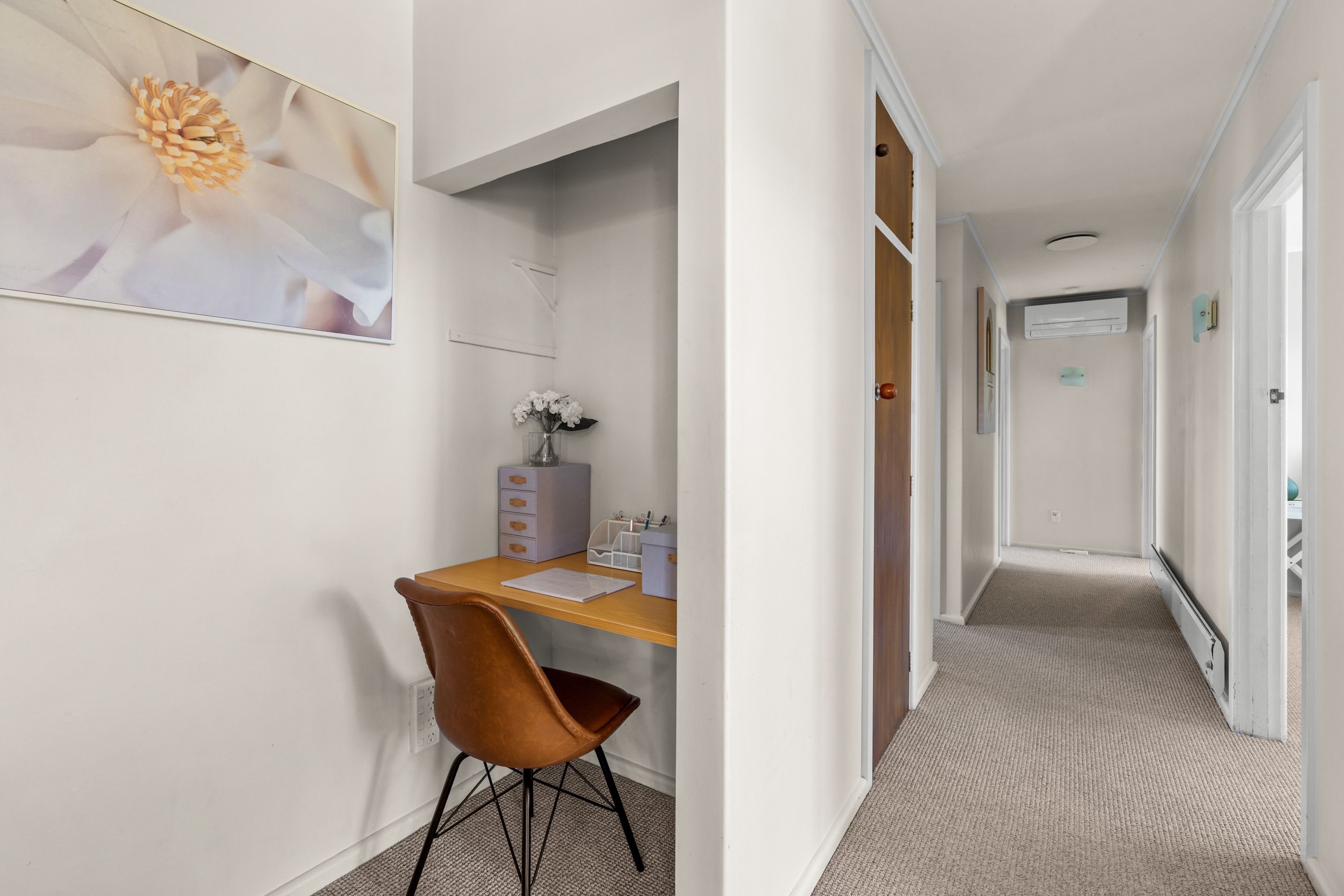  27 Breadalbane Road, Havelock North - 物件實景