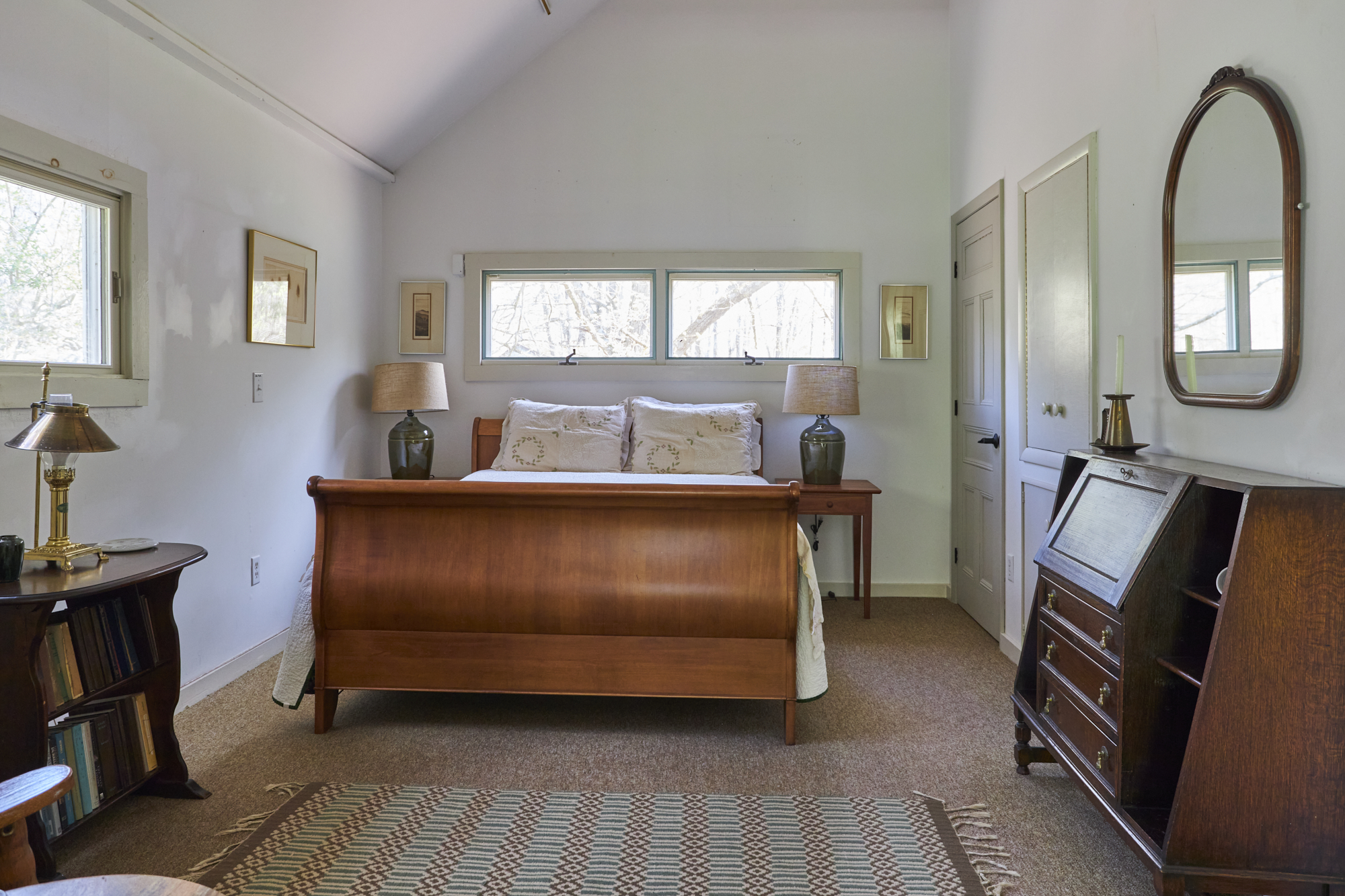  457 Round Lake Road, Rhinebeck, NY, 12572 - 物件實景