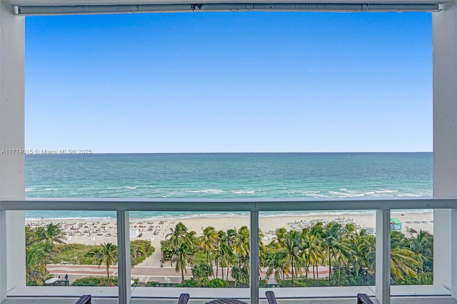 Miami Beach, Florida, 33140, United States, 2 Bedrooms Bedrooms, ,3 BathroomsBathrooms,Residential,For Sale,1759020