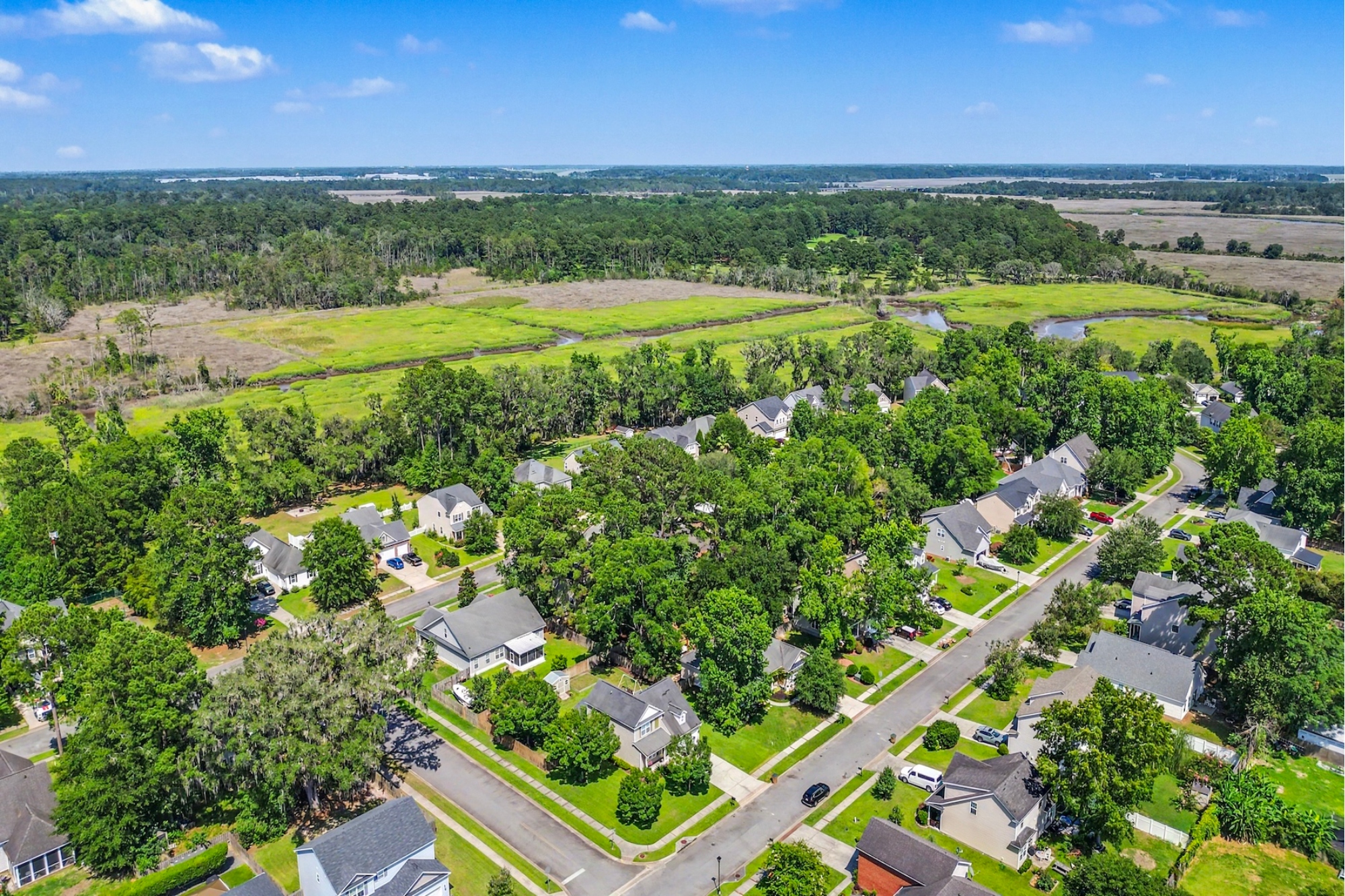  200 Sawgrass Drive - 物件實景