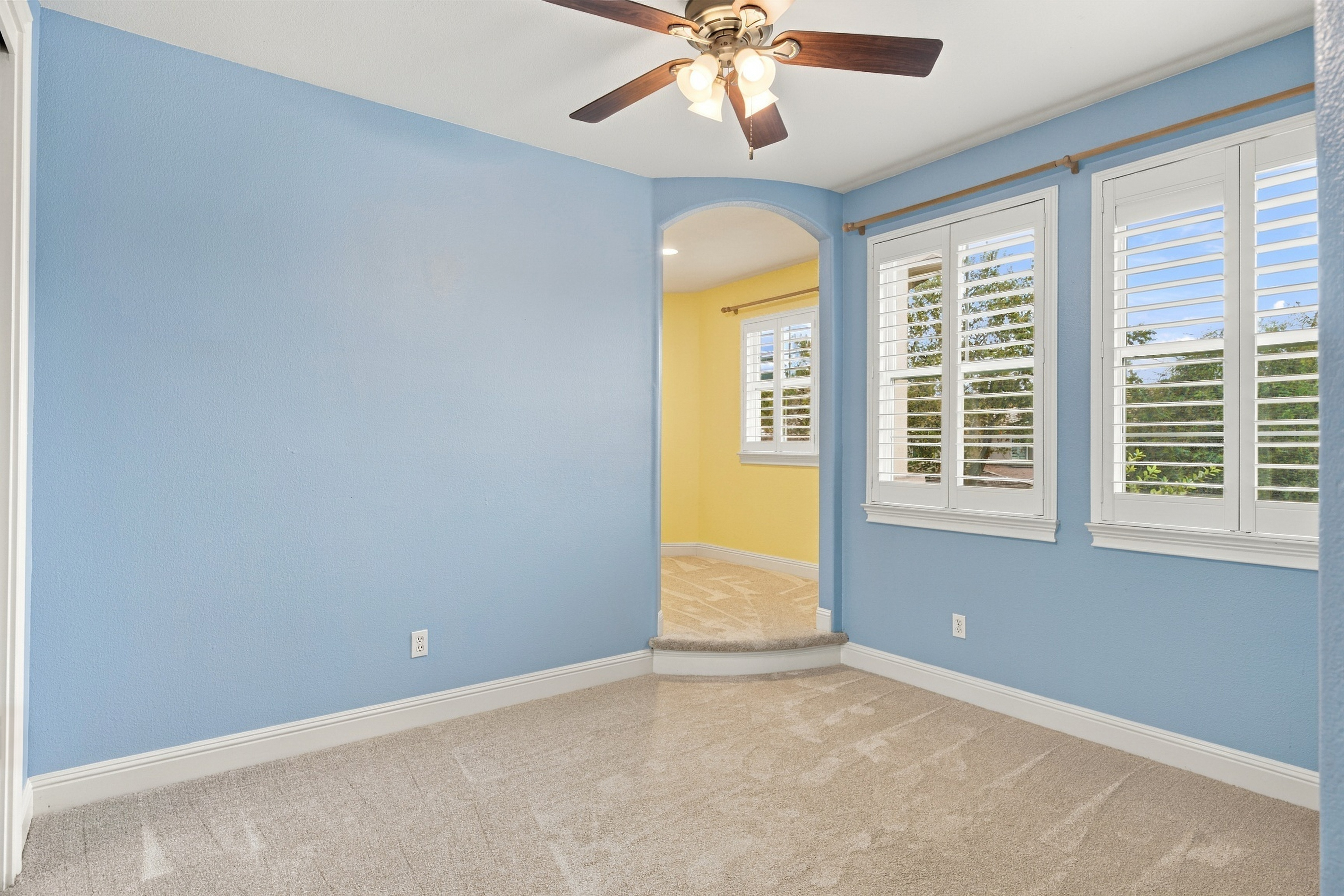  1763 Toby Drive, Folsom, CA 95762 - 物件實景