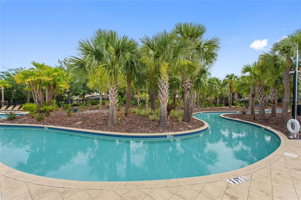 Davenport, Florida, 33837, United States, 5 Bedrooms Bedrooms, ,4 BathroomsBathrooms,Residential,For Sale,1933359