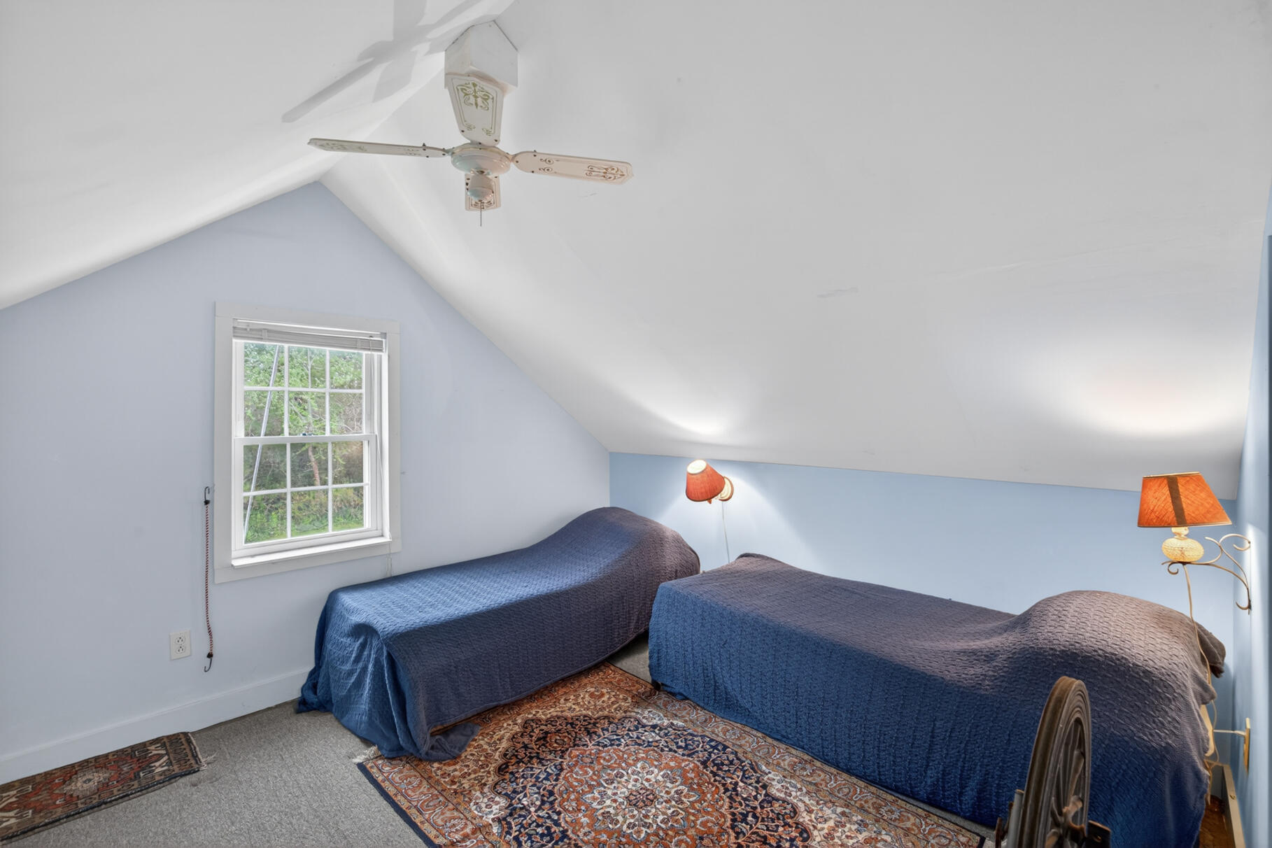  213 Main Street, Chatham, MA, 02633 - 物件實景