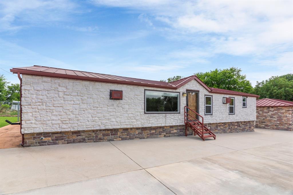 McKinney, Texas, 75069, United States, 3 Bedrooms Bedrooms, ,2 BathroomsBathrooms,Residential,For Sale,1695834