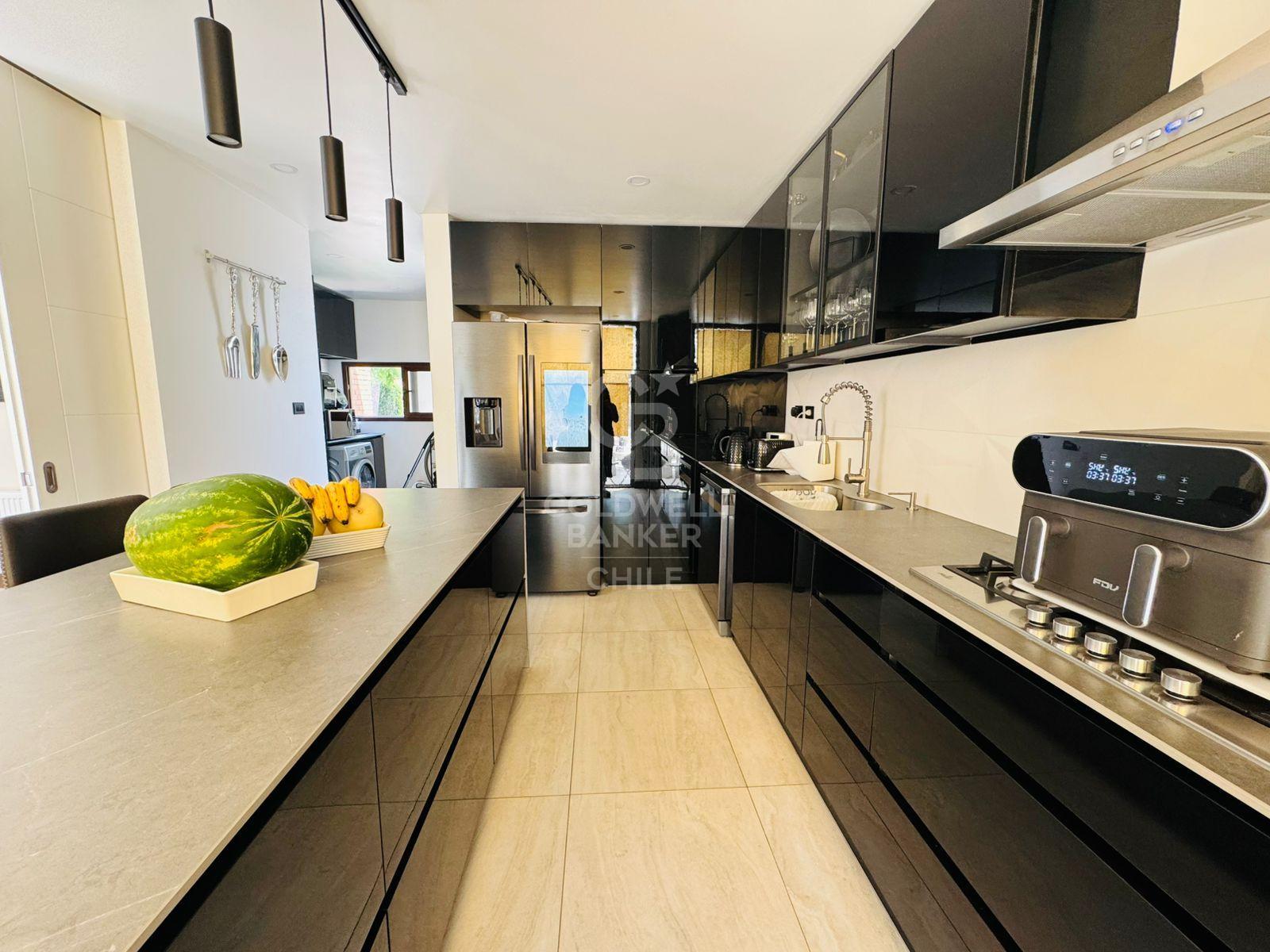 Condominio los Atacame?os, calle los alfareros 215, Colina, Chile, 3 Bedrooms Bedrooms, ,3 BathroomsBathrooms,Residential,For Sale,Condominio los Atacame?os, calle los alfareros 215,1683293