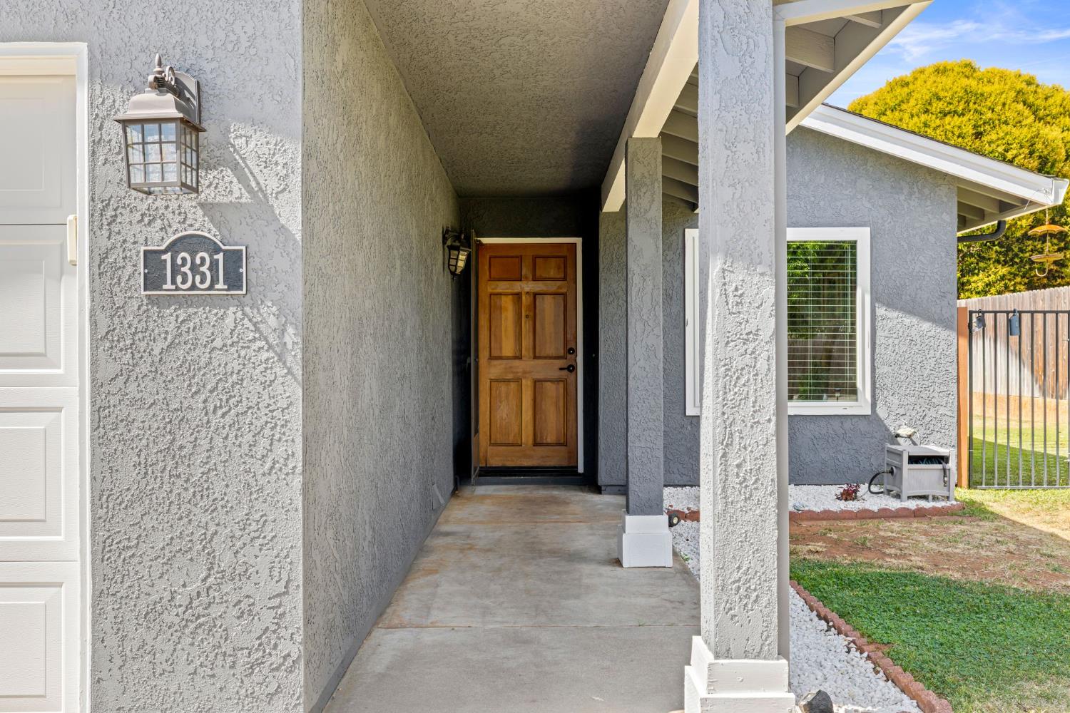 Auburn, California, 95603, United States, 3 Bedrooms Bedrooms, ,2 BathroomsBathrooms,Residential,For Sale,1956698