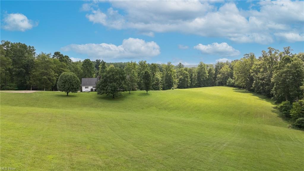 New Matamoras, Ohio, 45767, United States, 3 Bedrooms Bedrooms, ,4 BathroomsBathrooms,Residential,For Sale,1915992