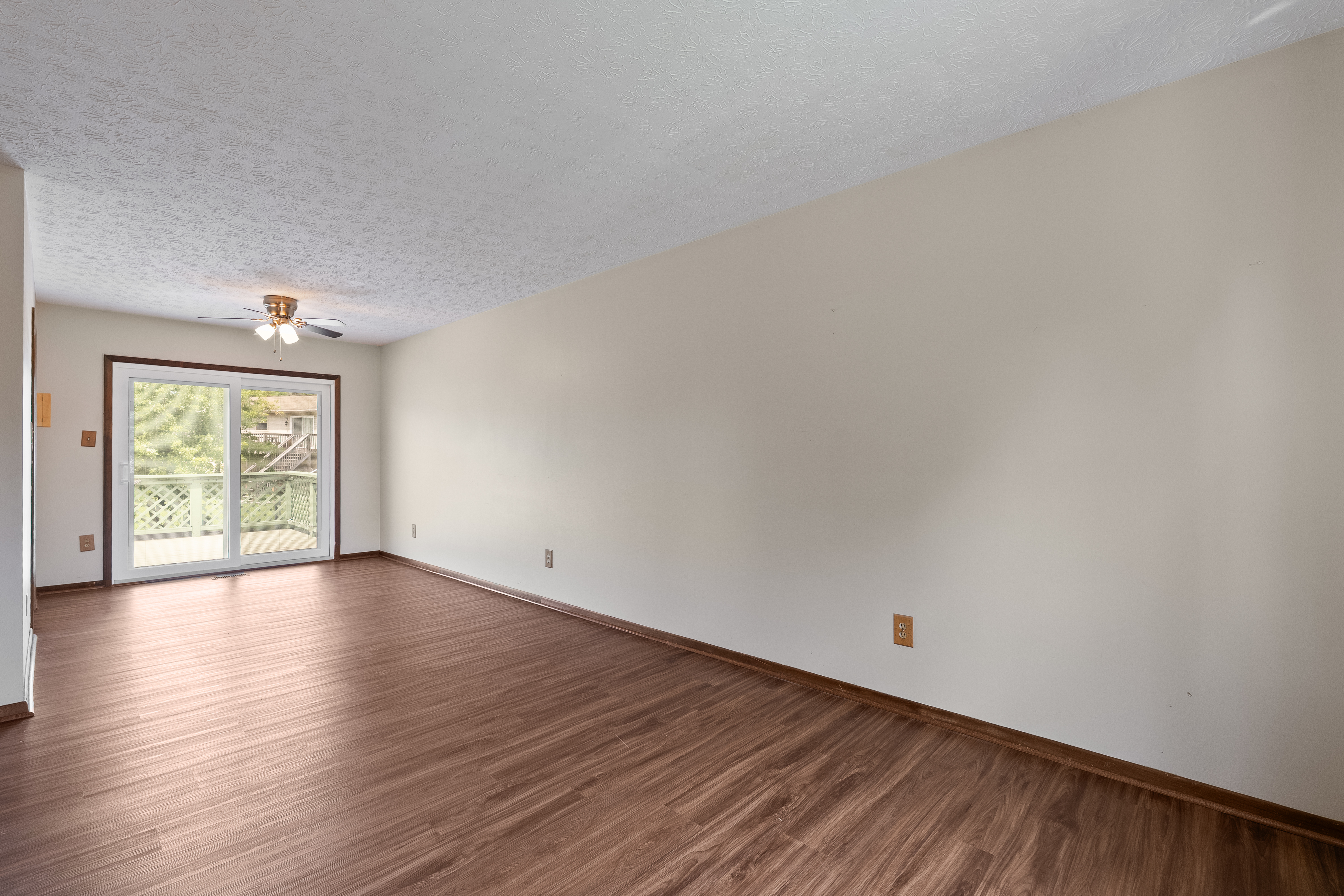  1837 Brookmill Road, Knoxville, TN 37932 - 物件實景