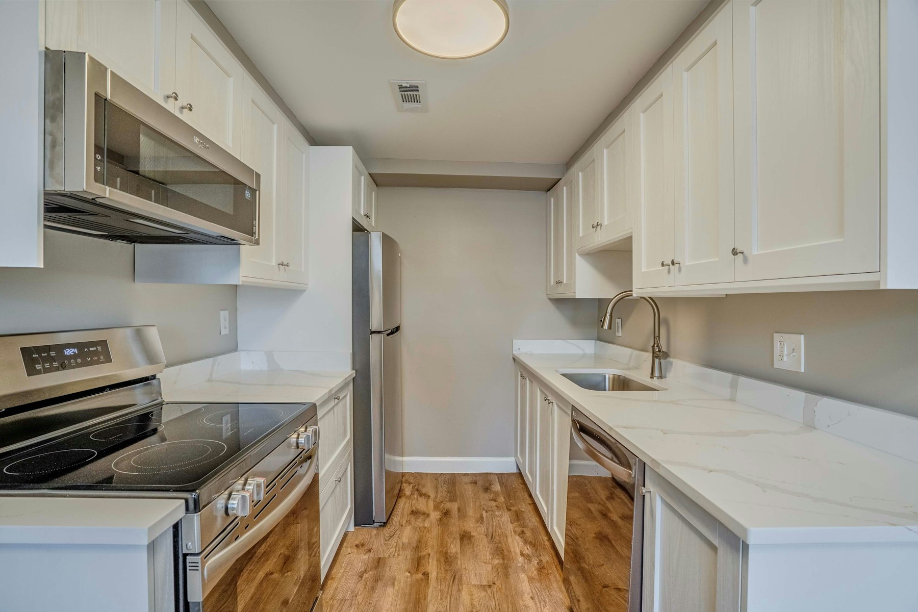  2248 Fort Pickens Court, Dumfries, VA, 22026 - 物件實景