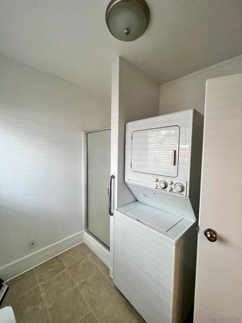 San Diego, California, 92104, United States, ,Residential,For Sale,2034476