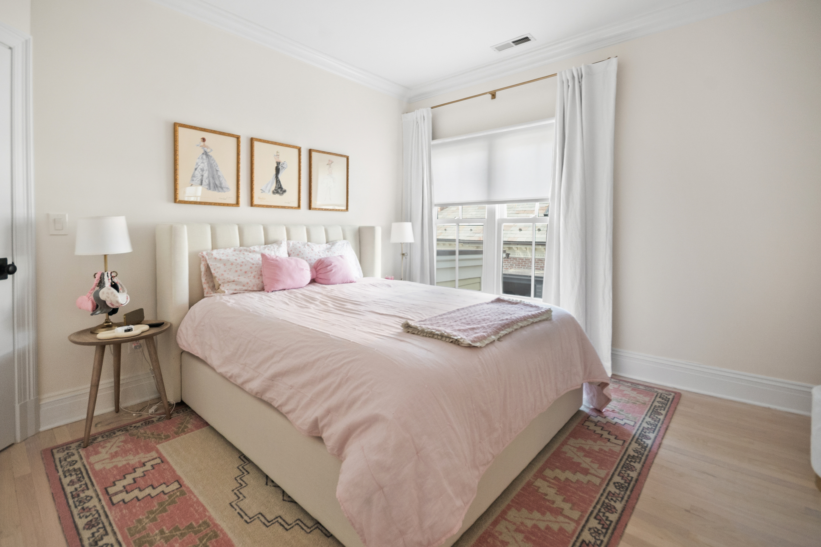  178 Milbank Avenue, Unit 2 - 物件實景