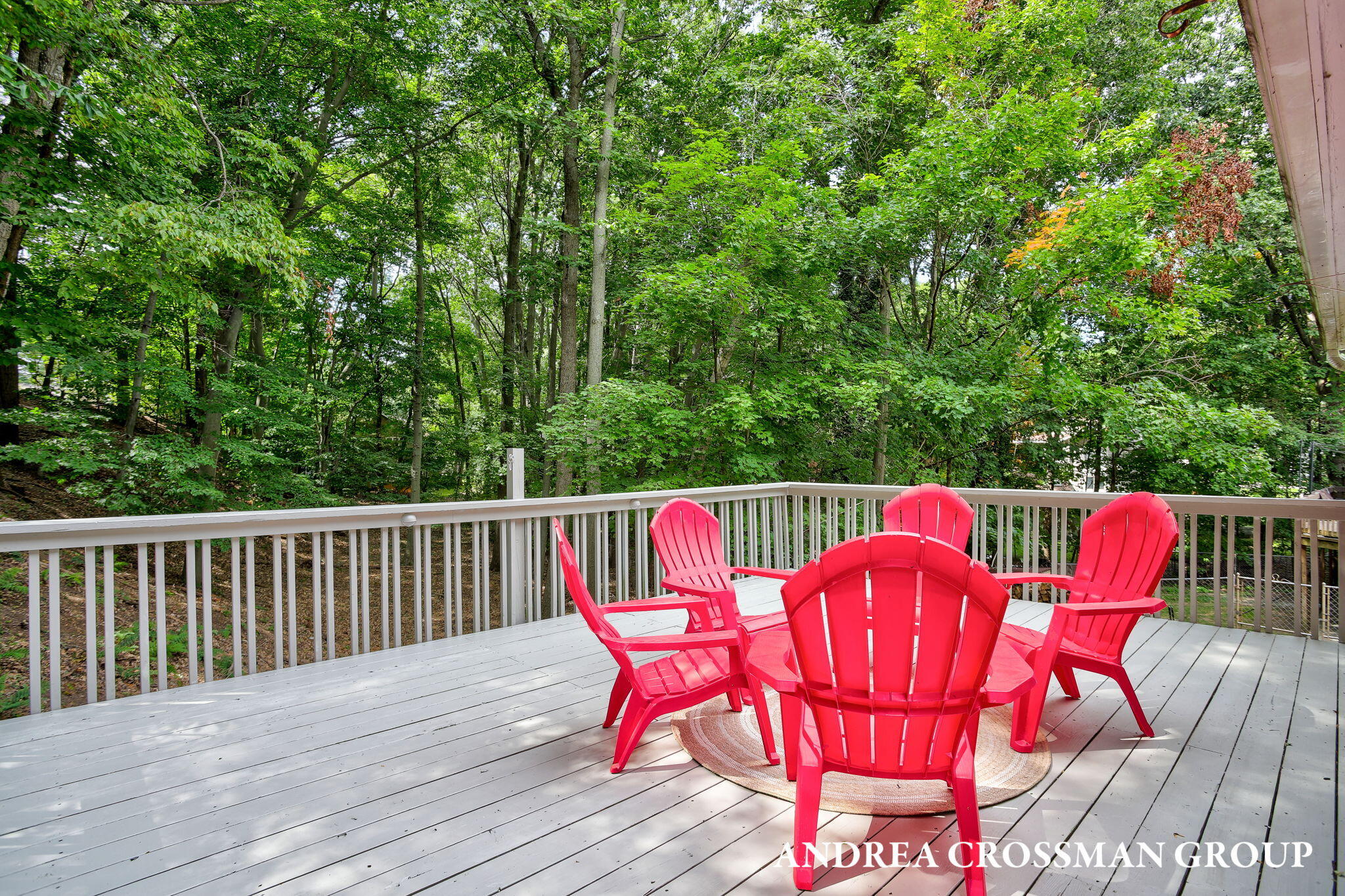 Holland, Michigan, 49424, United States, 5 Bedrooms Bedrooms, ,4 BathroomsBathrooms,Residential,For Sale,1947072