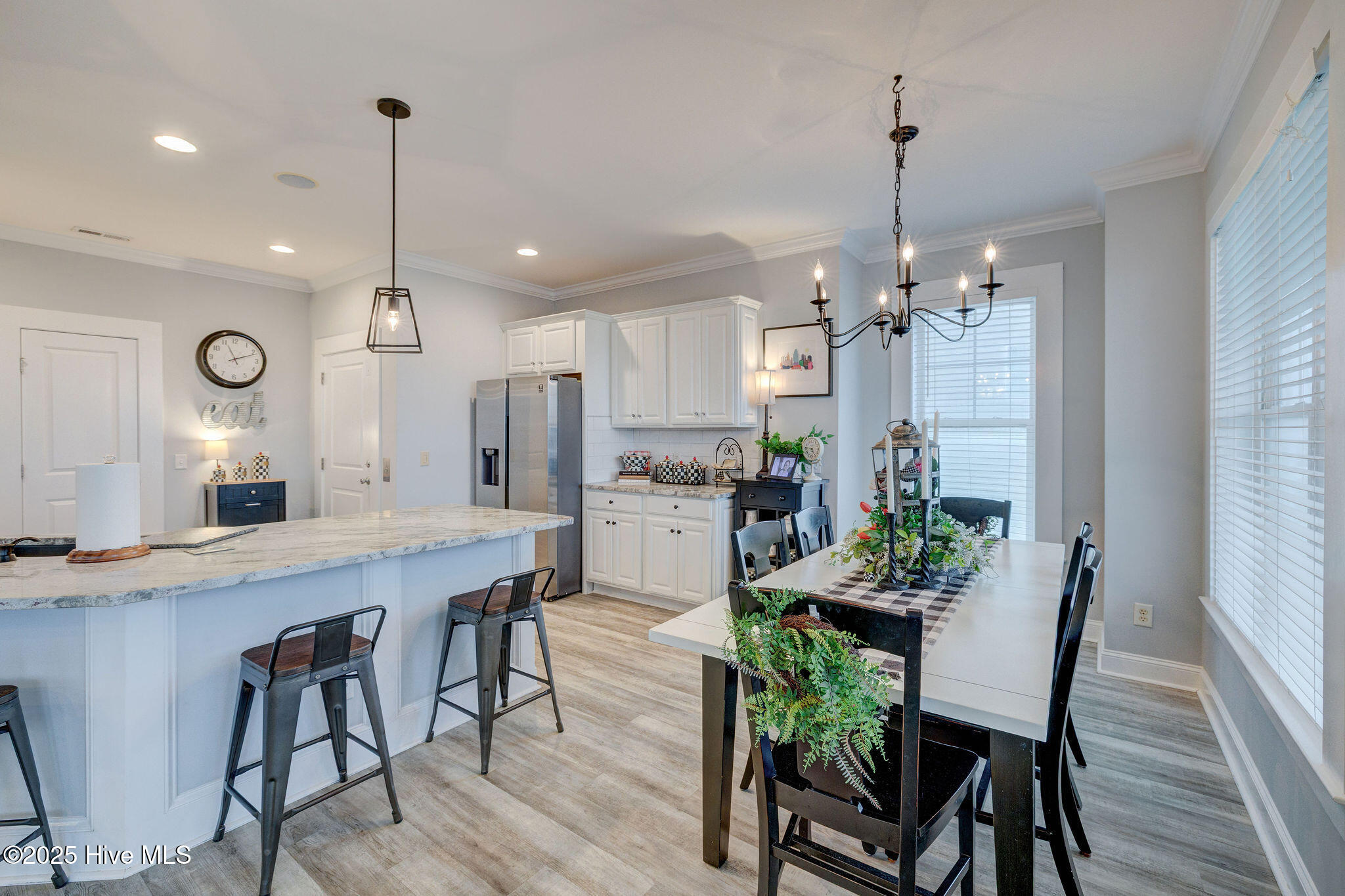 Carolina Beach, North Carolina, 28428, United States, 4 Bedrooms Bedrooms, ,4 BathroomsBathrooms,Residential,For Sale,1918468