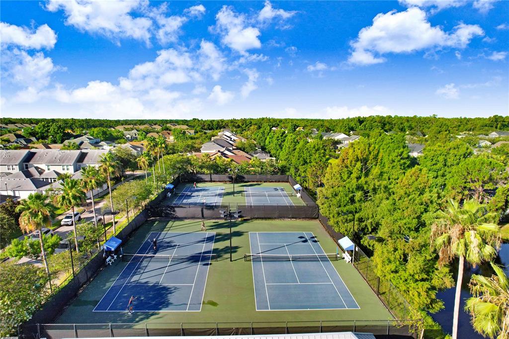 Tampa, Florida, 33626, United States, 4 Bedrooms Bedrooms, ,3 BathroomsBathrooms,Residential,For Sale,1989267