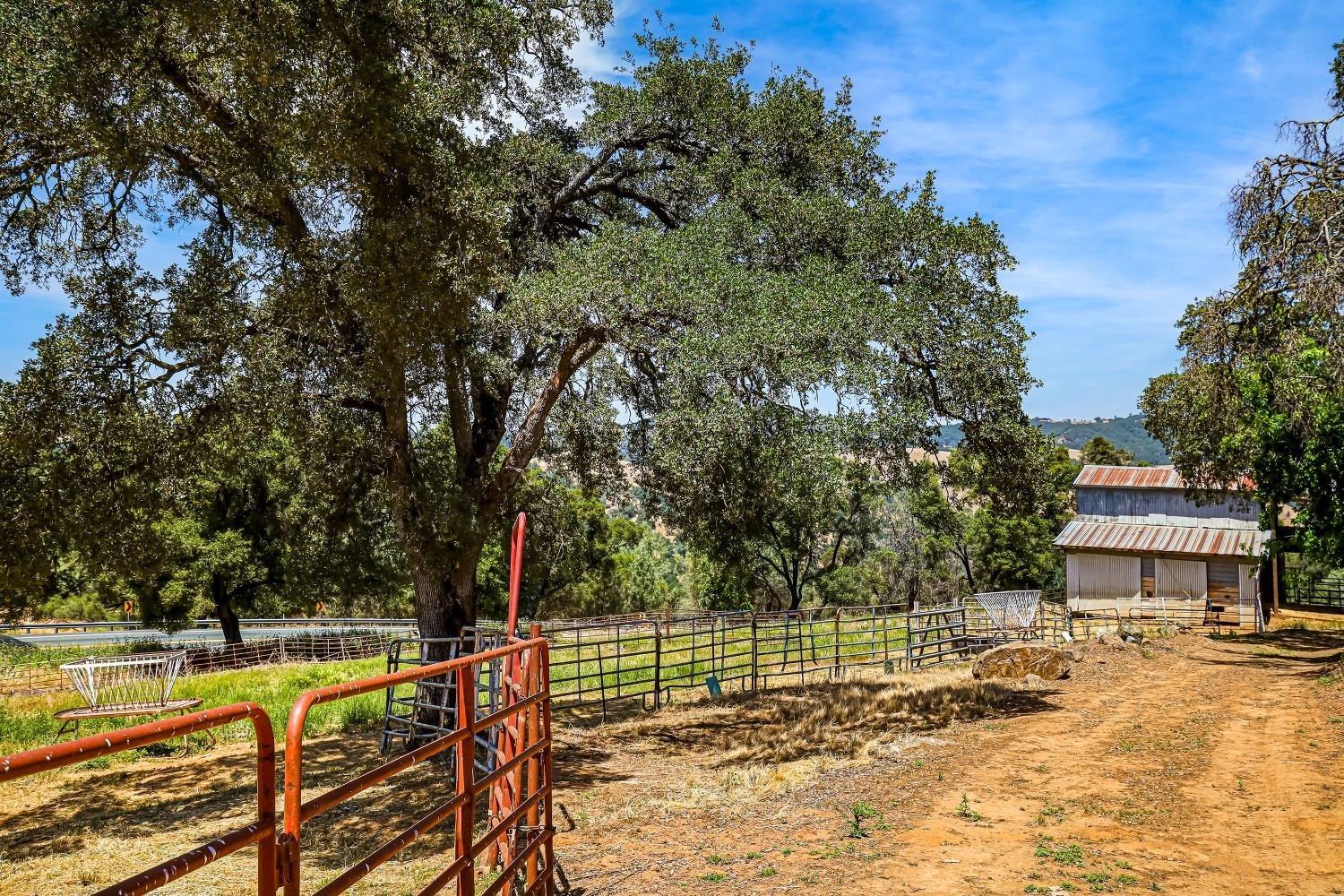 Mokelumne Hill, California, 95245, United States, 4 Bedrooms Bedrooms, ,3 BathroomsBathrooms,Residential,For Sale,1844920