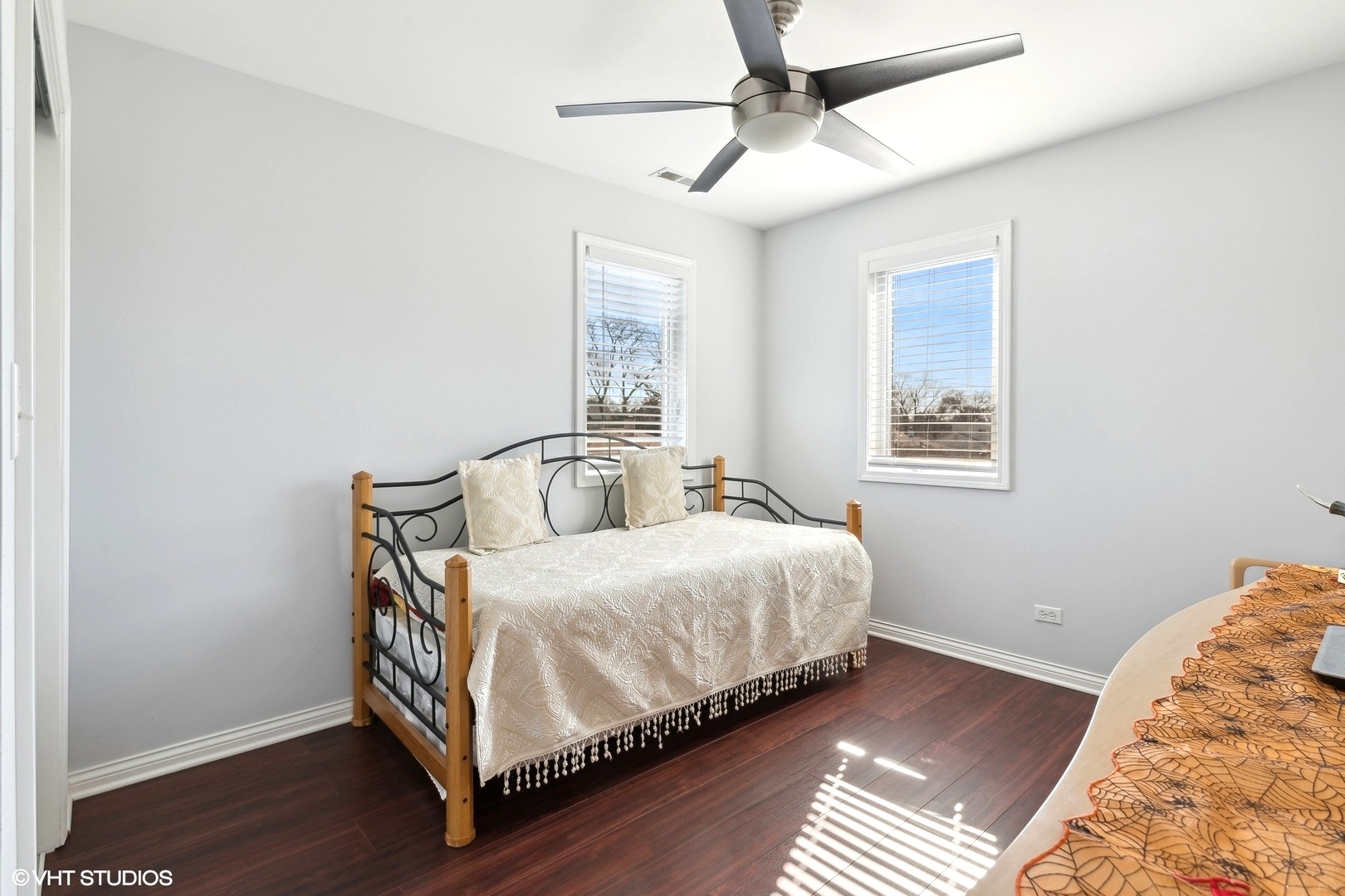 8297 Washington Street, Niles, Illinois, 60714, United States, 4 Bedrooms Bedrooms, ,3 BathroomsBathrooms,Residential,For Sale,8297 Washington Street,1499524