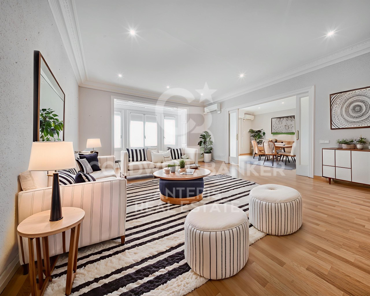 Barcelona, Catalonia, ES, 6 Bedrooms Bedrooms, ,3 BathroomsBathrooms,Residential,For Sale,1907605