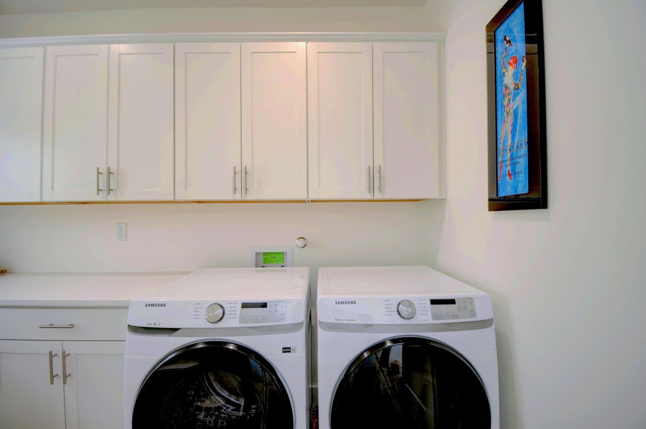 Albuquerque, New Mexico, 87120, United States, 3 Bedrooms Bedrooms, ,3 BathroomsBathrooms,Residential,For Sale,2003485