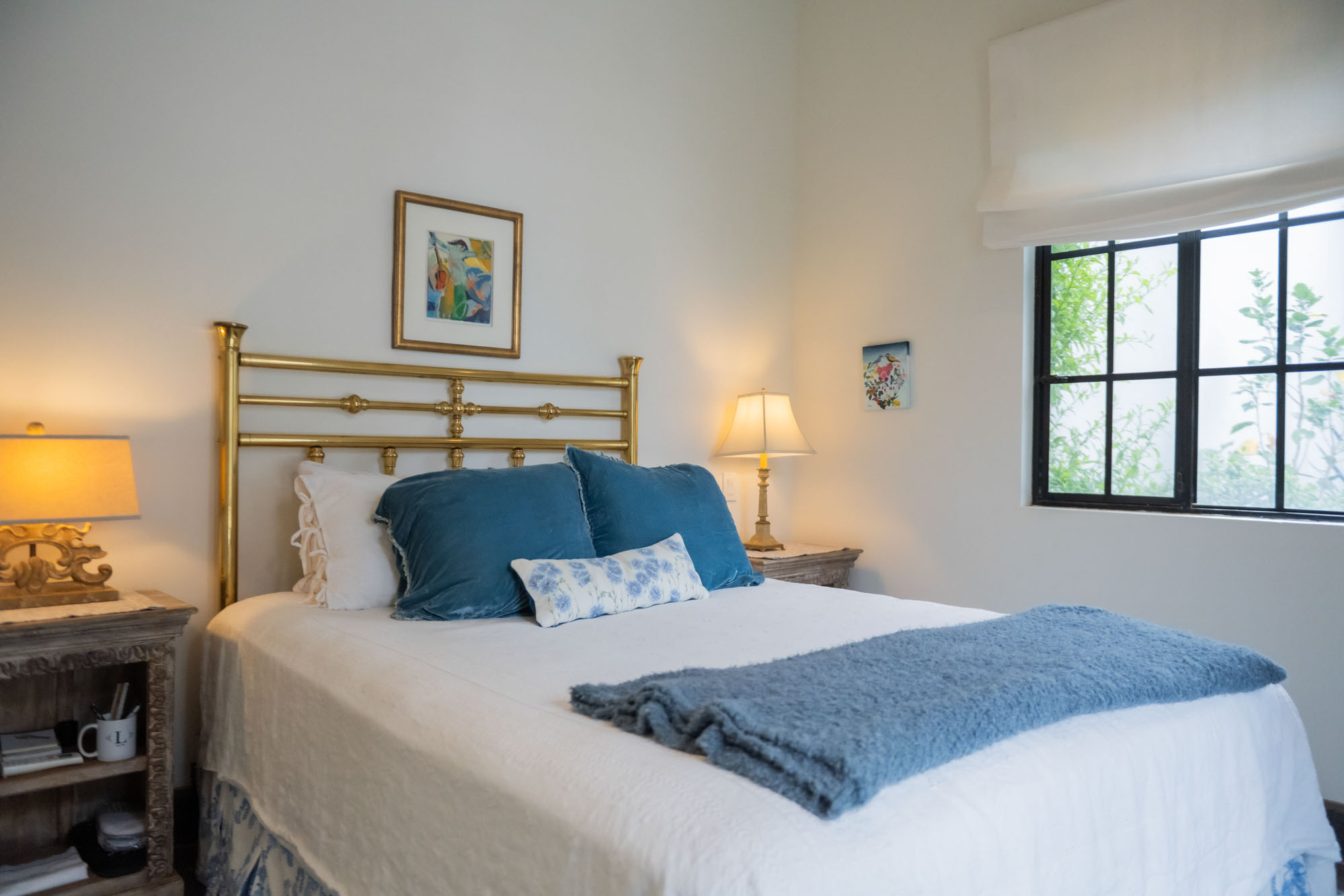  Casa Cairo - 物件實景