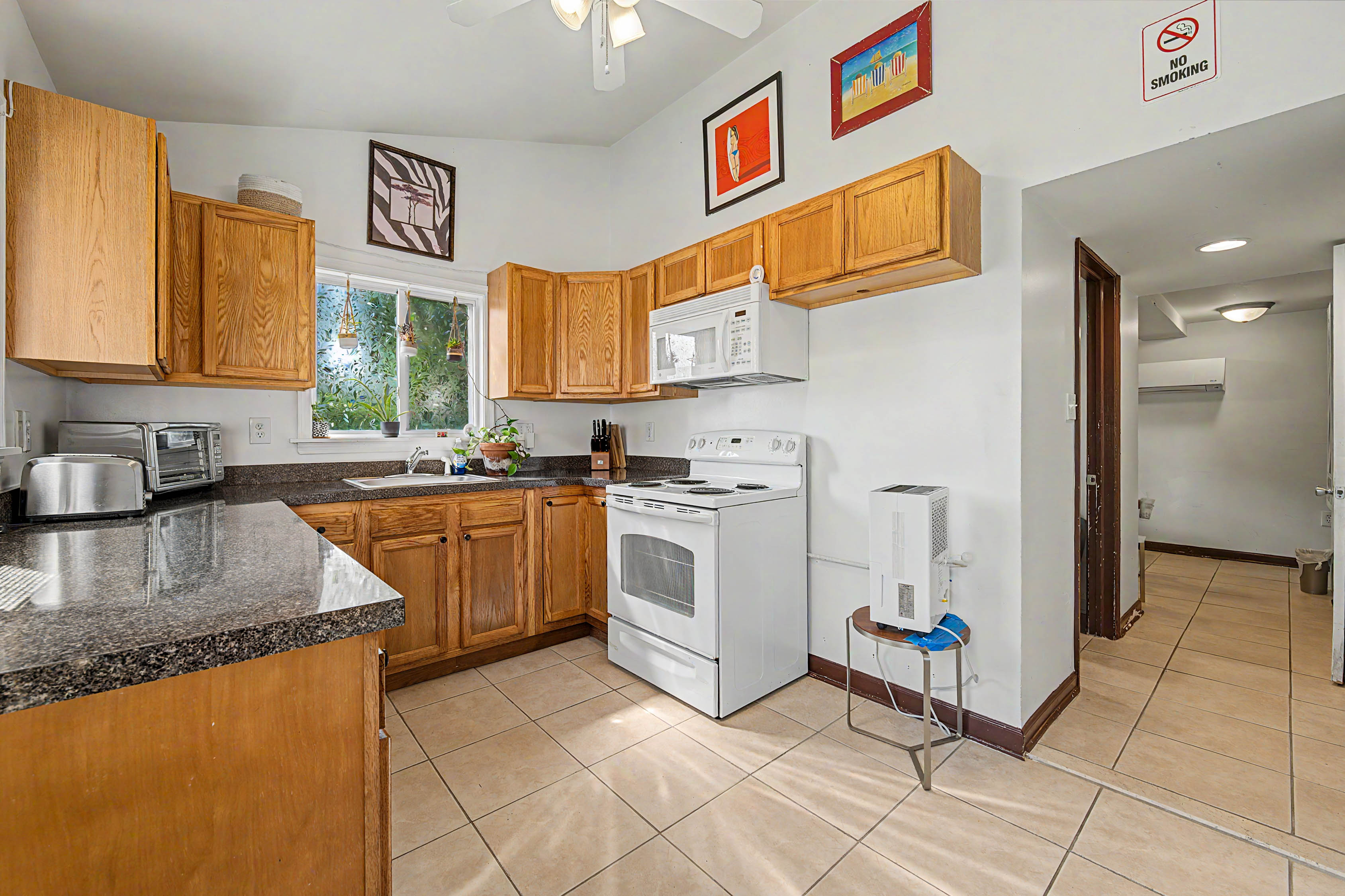  1507 N Michigan, Atlantic City, NJ, 08401 - 物件實景