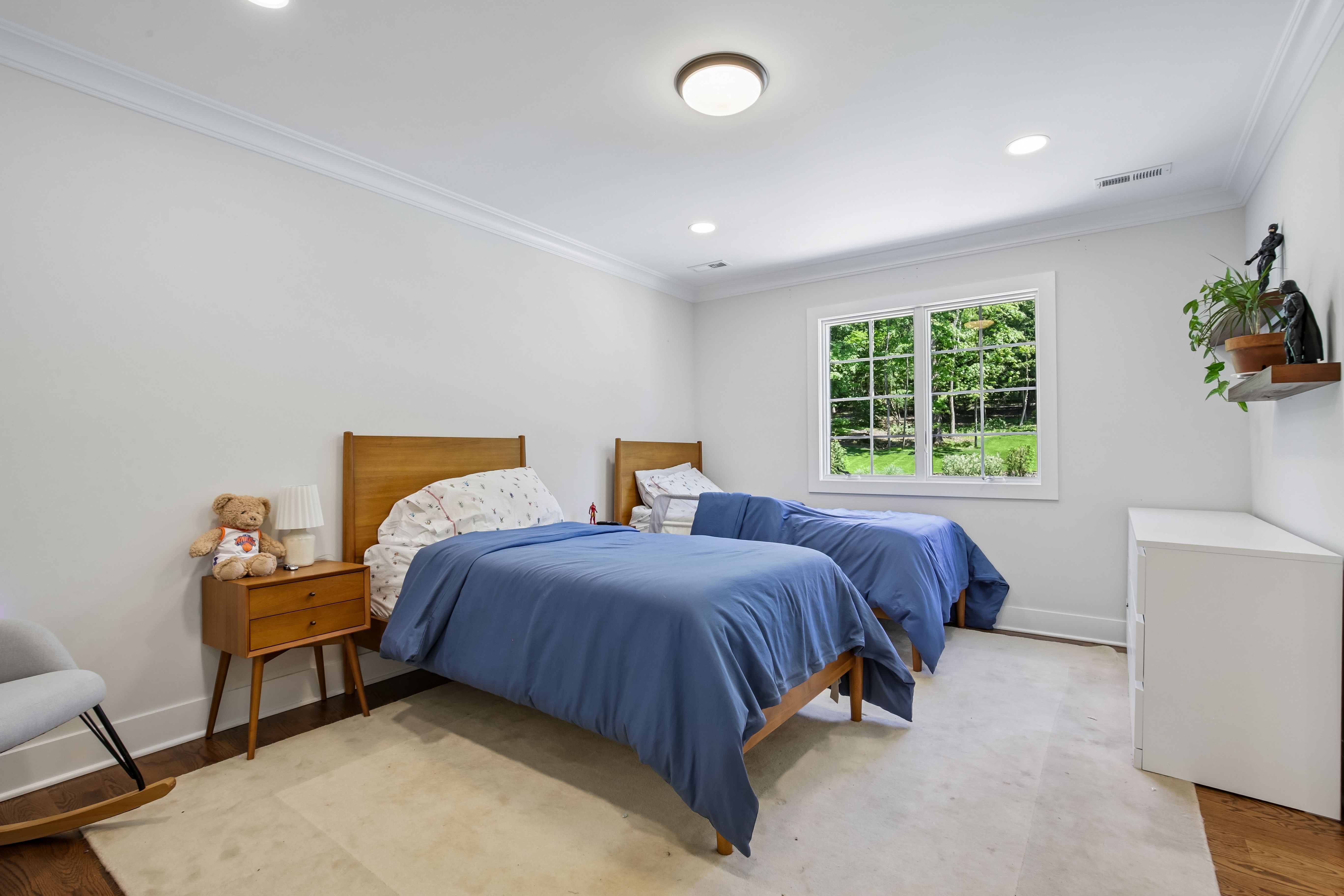  60 Nottingham Drive, Watchung, NJ 07069 - 物件實景